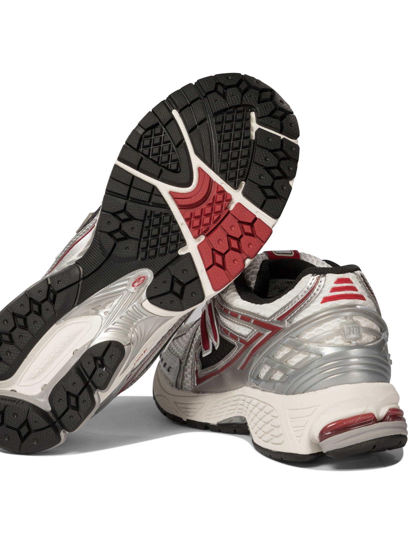 "1906R" sneakers M1906REASILVER (New Balance / スニーカー ) | New Balance (ニューバランス)(4)