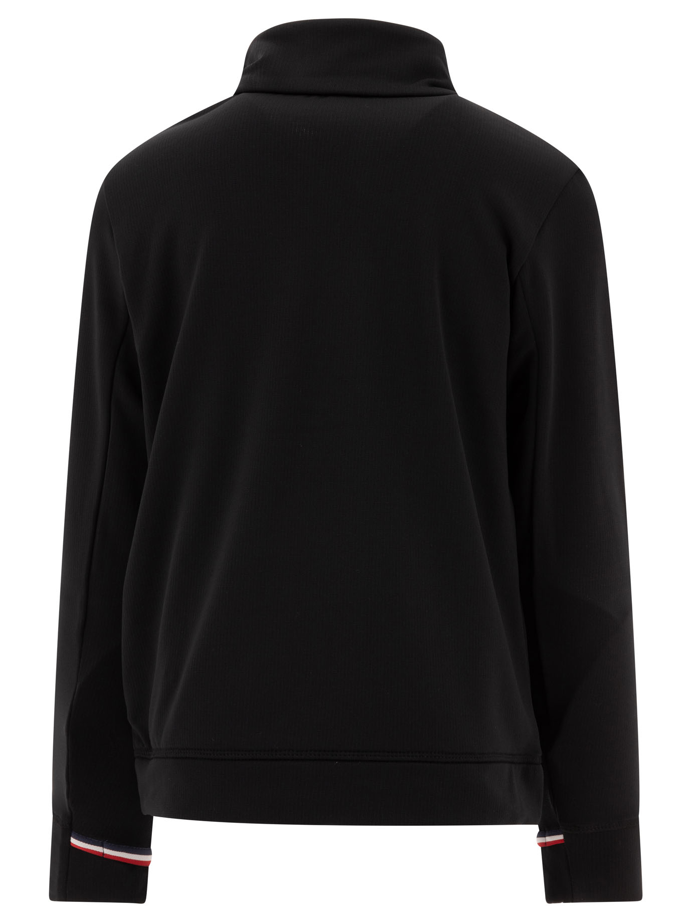 Tricolour base layer 8G00001K899JO999 (Moncler / ニット・セーター・カーディガン ) | Moncler (モンクレール)(1)