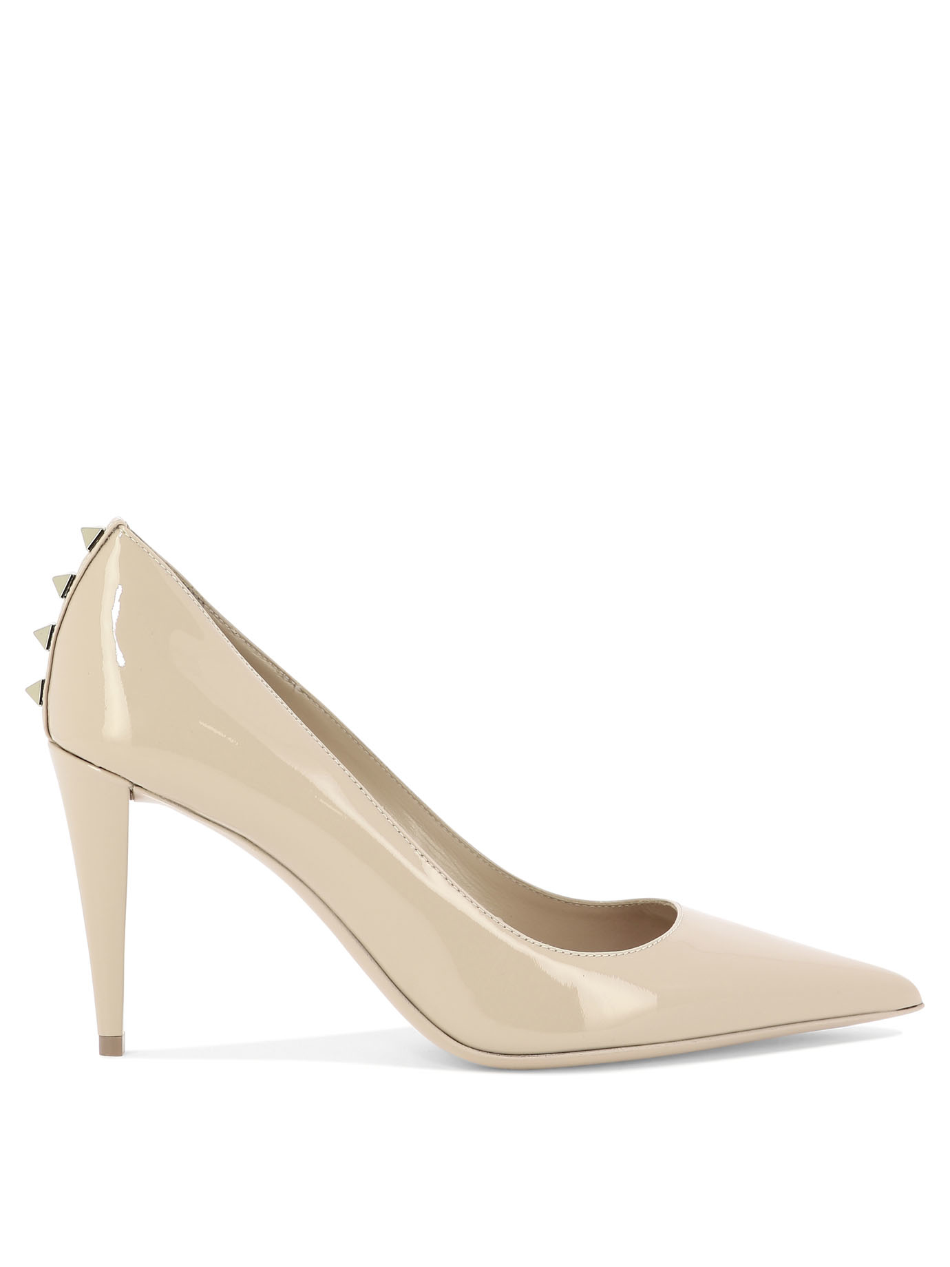 Heeled shoes 2W0S0GX1HCWK4S (Valentino Garavani / パンプス・ハイヒール ) | Valentino Garavani (ヴァレンティノ)