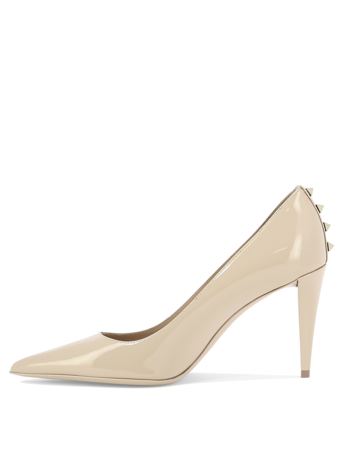 Heeled shoes 2W0S0GX1HCWK4S (Valentino Garavani / パンプス・ハイヒール ) | Valentino Garavani (ヴァレンティノ)(2)