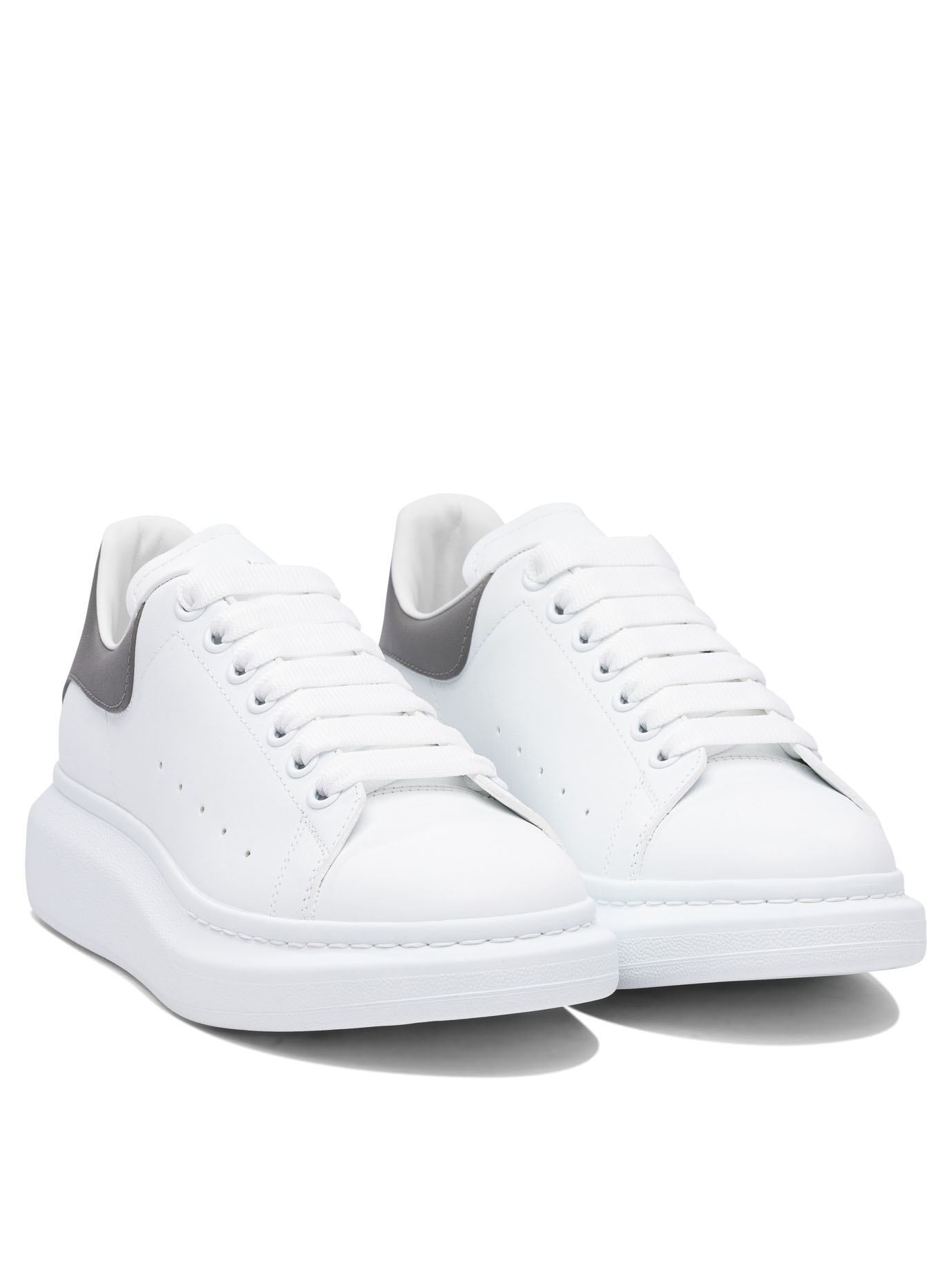 Sneakers & Slip-On 553680WIAEE9169 (Alexander McQUEEN / スニーカー ) | Alexander McQUEEN (アレキサンダー・マックイーン)(1)