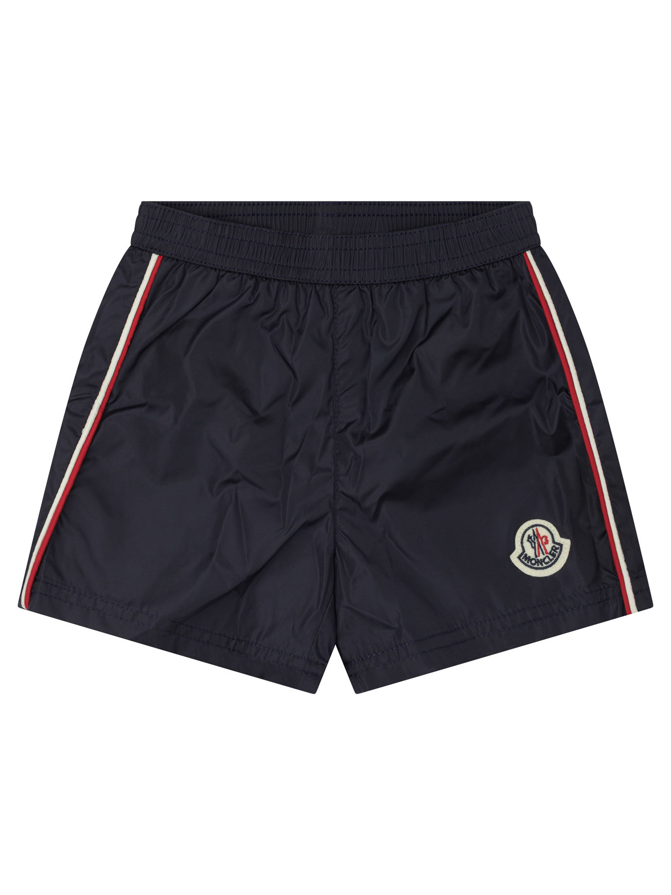 Beachwear 2C0000453326742 (Moncler / スイムウェア ) | Moncler (モンクレール)