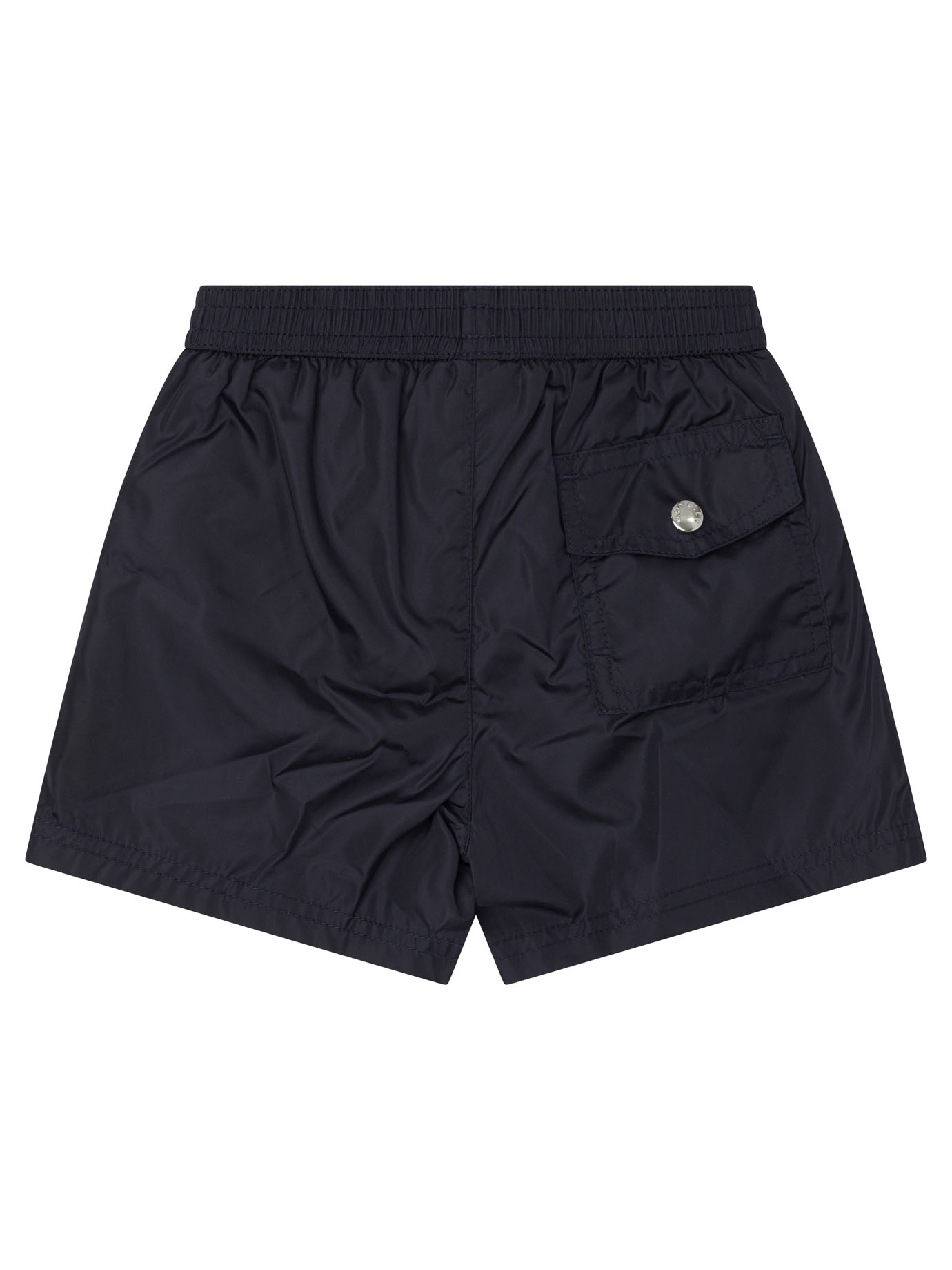 Beachwear 2C0000453326742 (Moncler / スイムウェア ) | Moncler (モンクレール)(1)