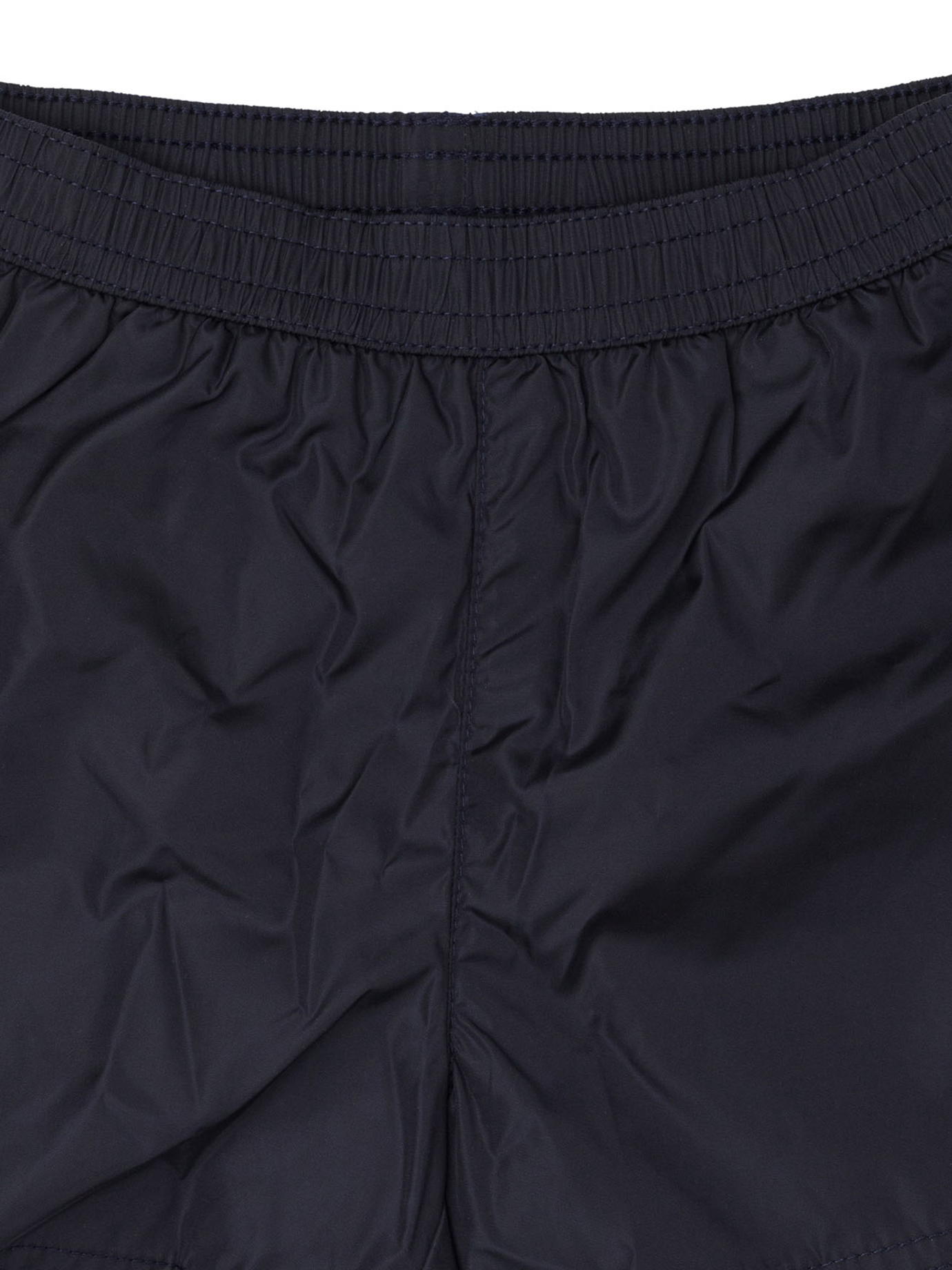 Beachwear 2C0000453326742 (Moncler / スイムウェア ) | Moncler (モンクレール)(2)