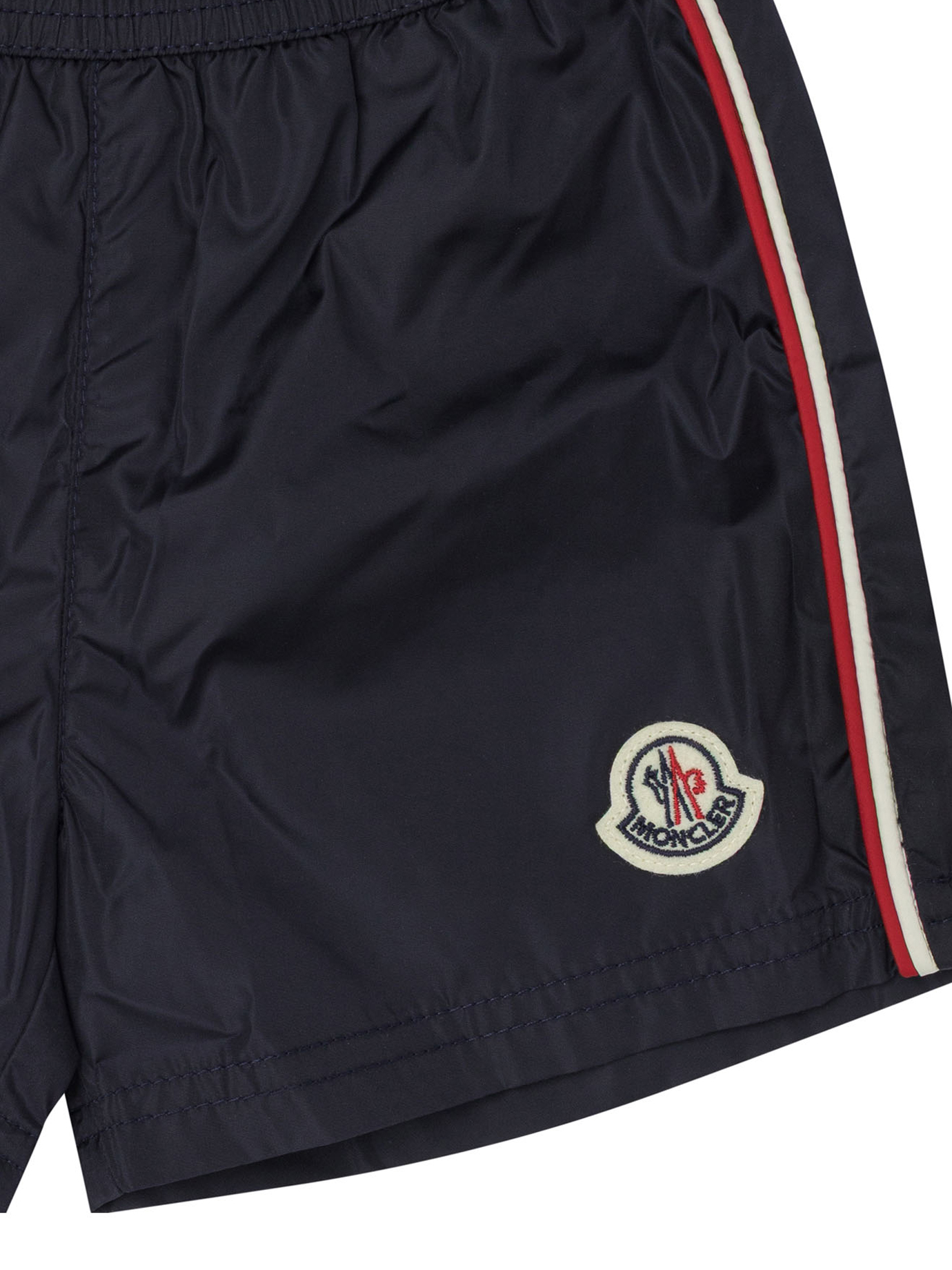 Beachwear 2C0000453326742 (Moncler / スイムウェア ) | Moncler (モンクレール)(3)