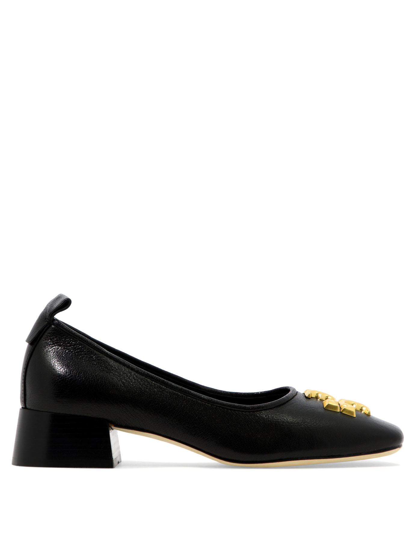 "Eleanor" pump 142573006 (TORY BURCH / パンプス・ハイヒール ) | TORY BURCH (トリーバーチ)