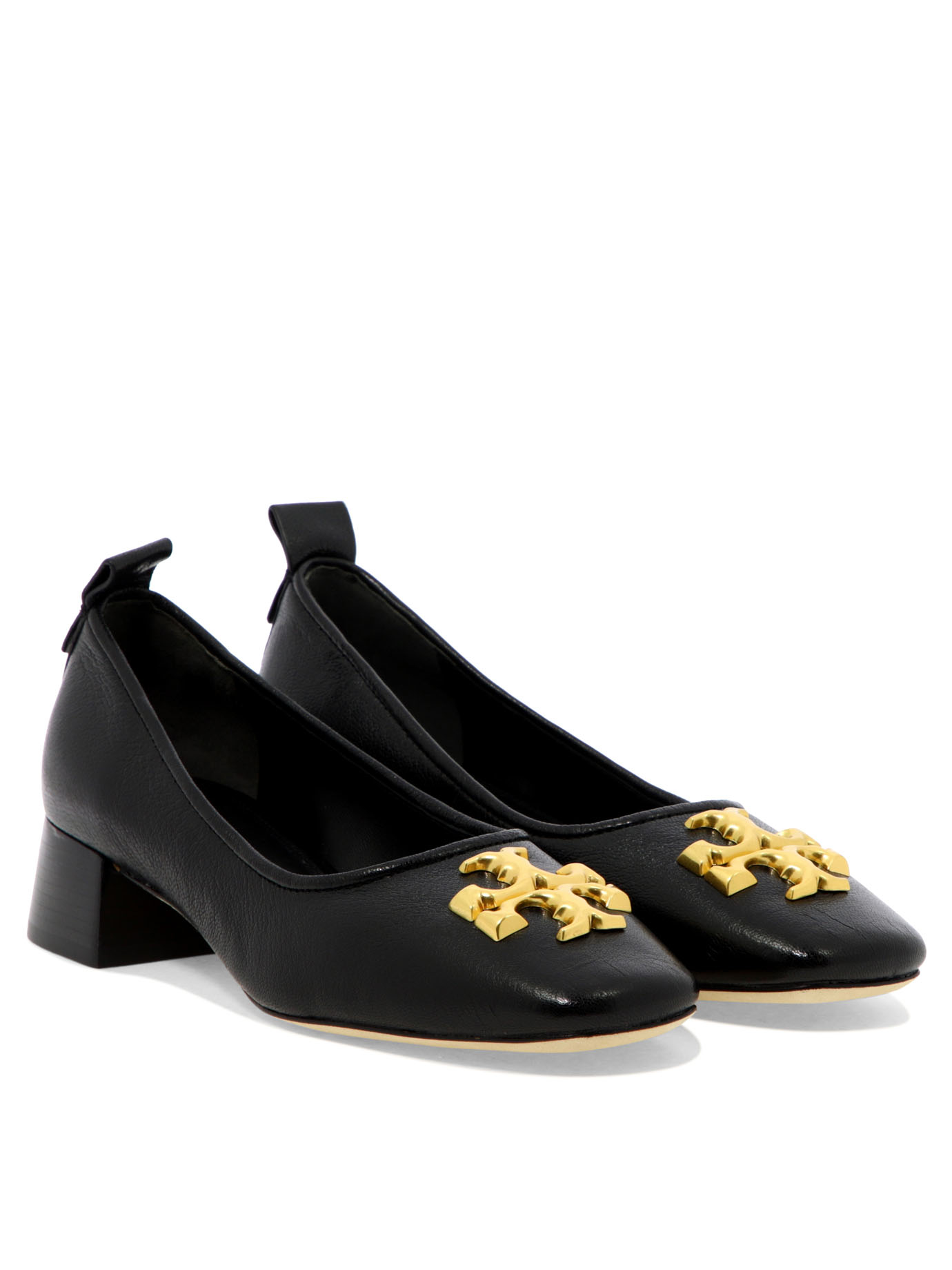 "Eleanor" pump 142573006 (TORY BURCH / パンプス・ハイヒール ) | TORY BURCH (トリーバーチ)(1)