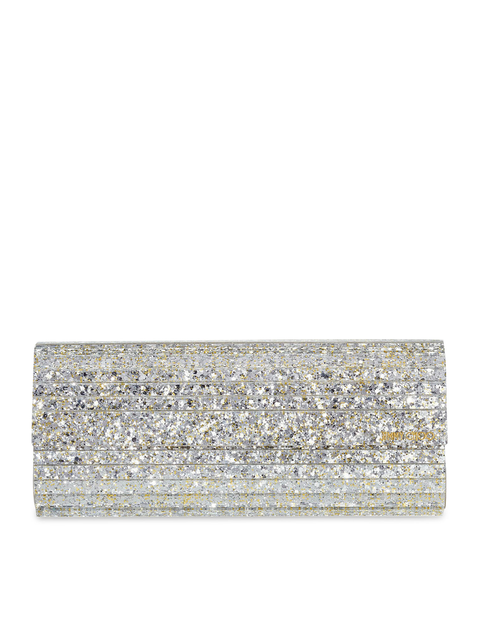 SWEETIE CLUTCH SWEETIECOC120011 (JIMMY CHOO / クラッチバッグ・ポーチ ) | JIMMY CHOO (ジミー チュウ)