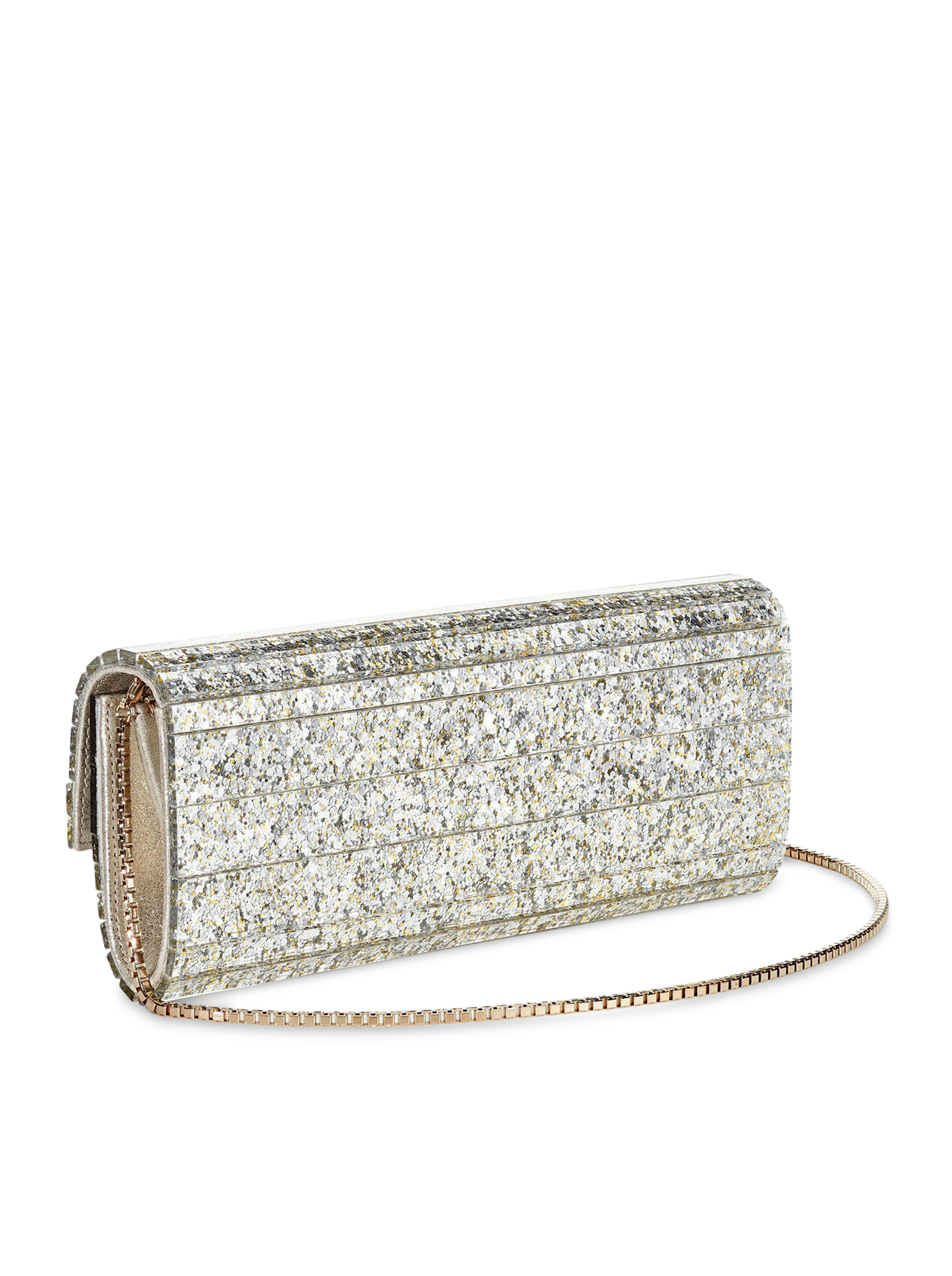 SWEETIE CLUTCH SWEETIECOC120011 (JIMMY CHOO / クラッチバッグ・ポーチ ) | JIMMY CHOO (ジミー チュウ)(2)