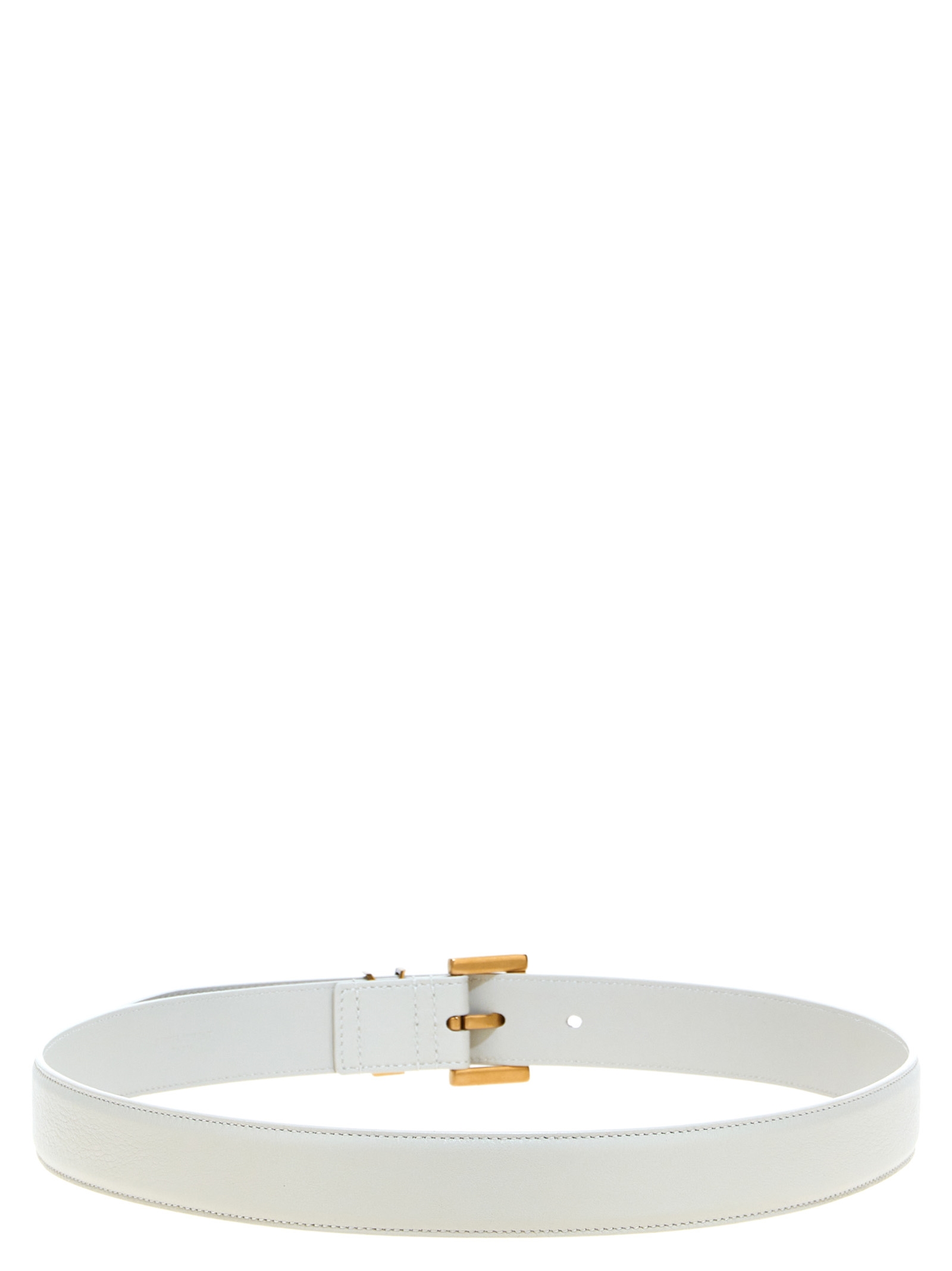 'Monogram’ belt 634437BOO0W9207 (Saint Laurent / ベルト・サスペンダー ) | Saint Laurent (サンローラン)(1)