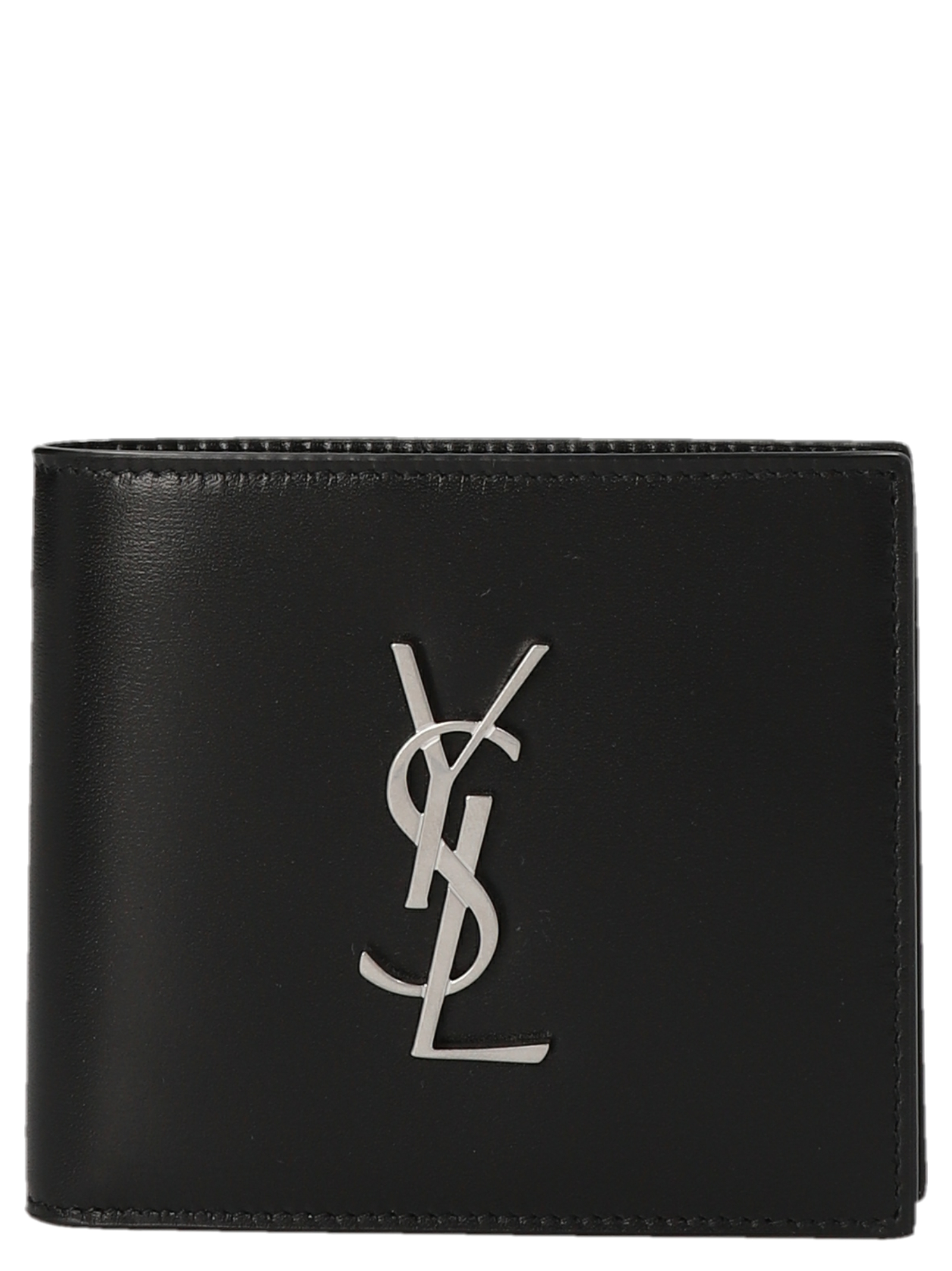 'Cassandre east/west' wallet 4632490SX0E1000 (Saint Laurent / 財布・カードケース ) | Saint Laurent (サンローラン)