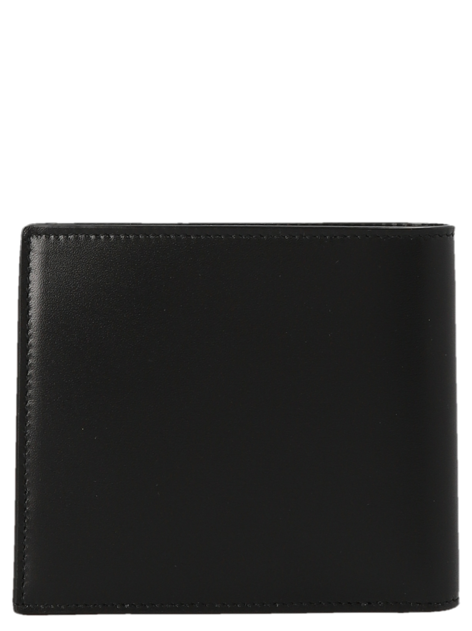 'Cassandre east/west' wallet 4632490SX0E1000 (Saint Laurent / 財布・カードケース ) | Saint Laurent (サンローラン)(1)