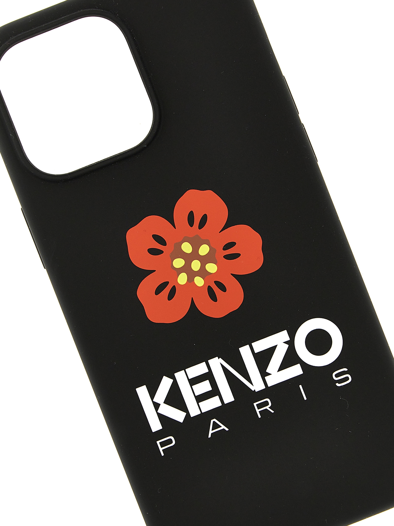 iPhone 15 Pro Max 'Kenzo Crest' Cover FE58CO5PMSPC99 (KENZO / テックアイテム ) | KENZO (ケンゾー)(2)