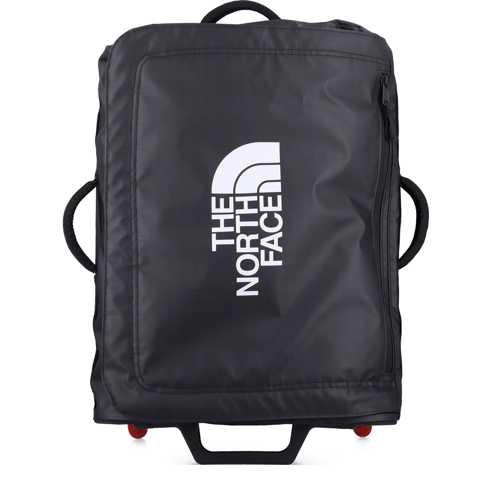 Luggage The North Face NF0A52UD53R1 (THE NORTH FACE / ビジネス・トラベルバッグ ) |  THE NORTH FACE (ザ・ノース・フェイス)