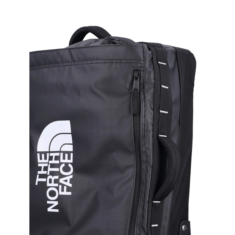 Luggage The North Face NF0A52UD53R1 (THE NORTH FACE / ビジネス・トラベルバッグ ) |  THE NORTH FACE (ザ・ノース・フェイス)(1)