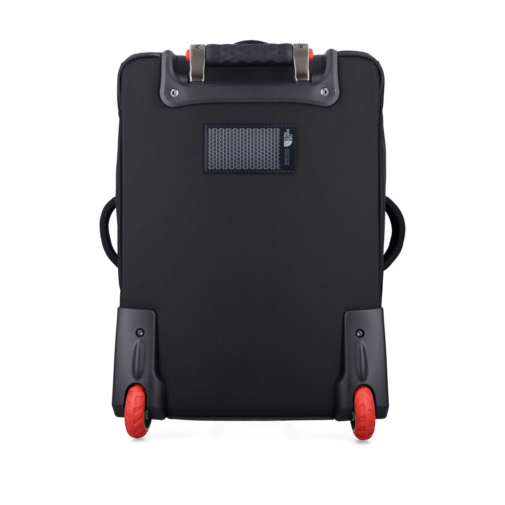 Luggage The North Face NF0A52UD53R1 (THE NORTH FACE / ビジネス・トラベルバッグ ) |  THE NORTH FACE (ザ・ノース・フェイス)(2)