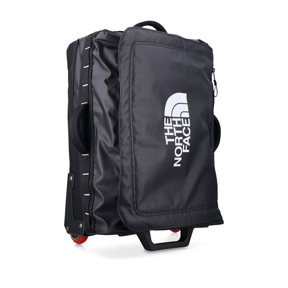 Luggage The North Face NF0A52UD53R1 (THE NORTH FACE / ビジネス・トラベルバッグ ) |  THE NORTH FACE (ザ・ノース・フェイス)(3)
