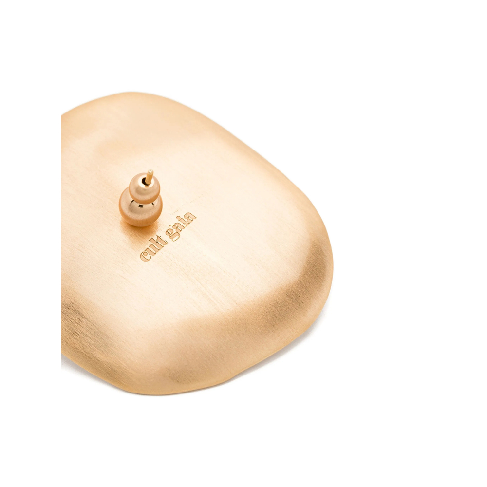 Jewellery Cult Gaia ER31943MT2968MARZIAMATBR (cult gaia / ピアス・イヤリング ) | cult gaia (カルト ガイア)(1)