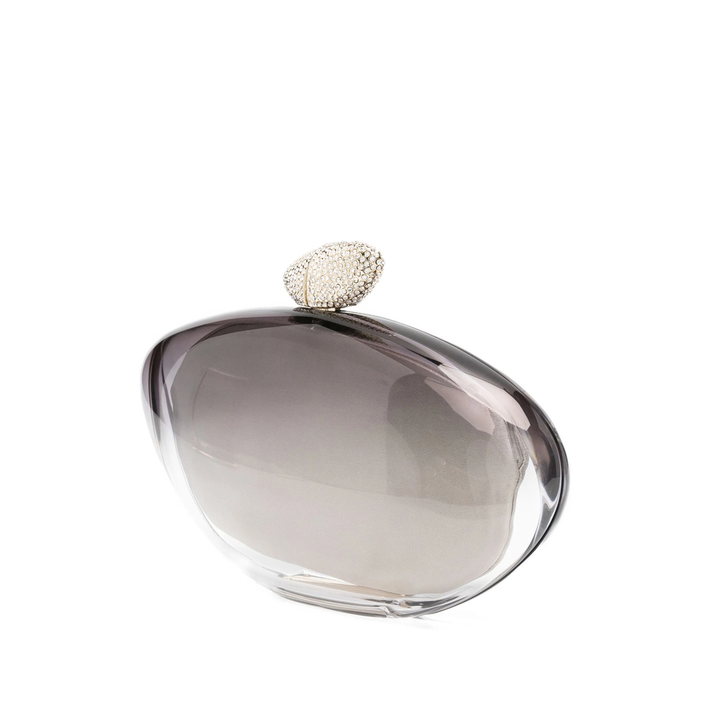 Bag Benedetta Bruzziches ARMONIA133 (BENEDETTA BRUZZICHES / クラッチバッグ・ポーチ ) | BENEDETTA BRUZZICHES (ベネデッタ・ブルッツィケス)(1)