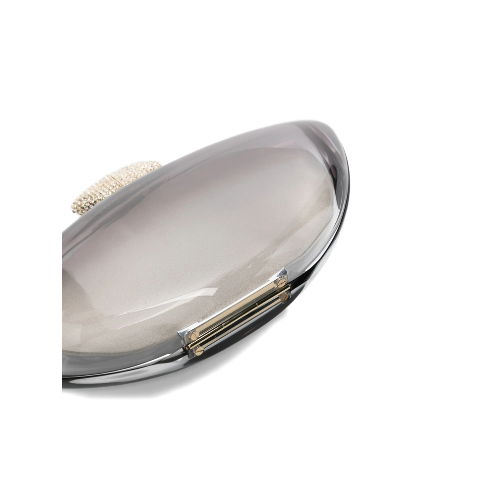 Bag Benedetta Bruzziches ARMONIA133 (BENEDETTA BRUZZICHES / クラッチバッグ・ポーチ ) | BENEDETTA BRUZZICHES (ベネデッタ・ブルッツィケス)(2)