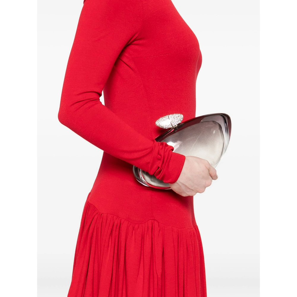 Bag Benedetta Bruzziches ARMONIA133 (BENEDETTA BRUZZICHES / クラッチバッグ・ポーチ ) | BENEDETTA BRUZZICHES (ベネデッタ・ブルッツィケス)(3)