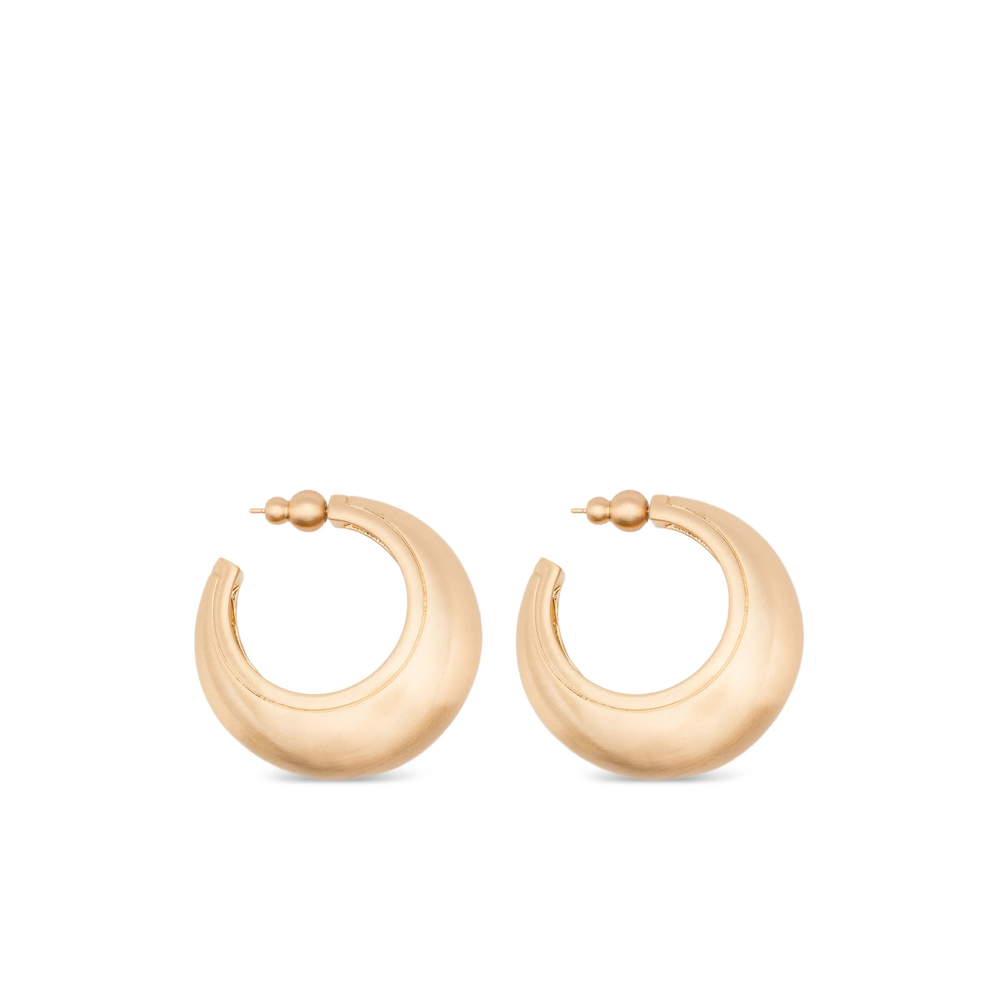 Jewellery Cult Gaia ER1283MT1331MONABRUBR (cult gaia / ピアス・イヤリング ) | cult gaia (カルト ガイア)