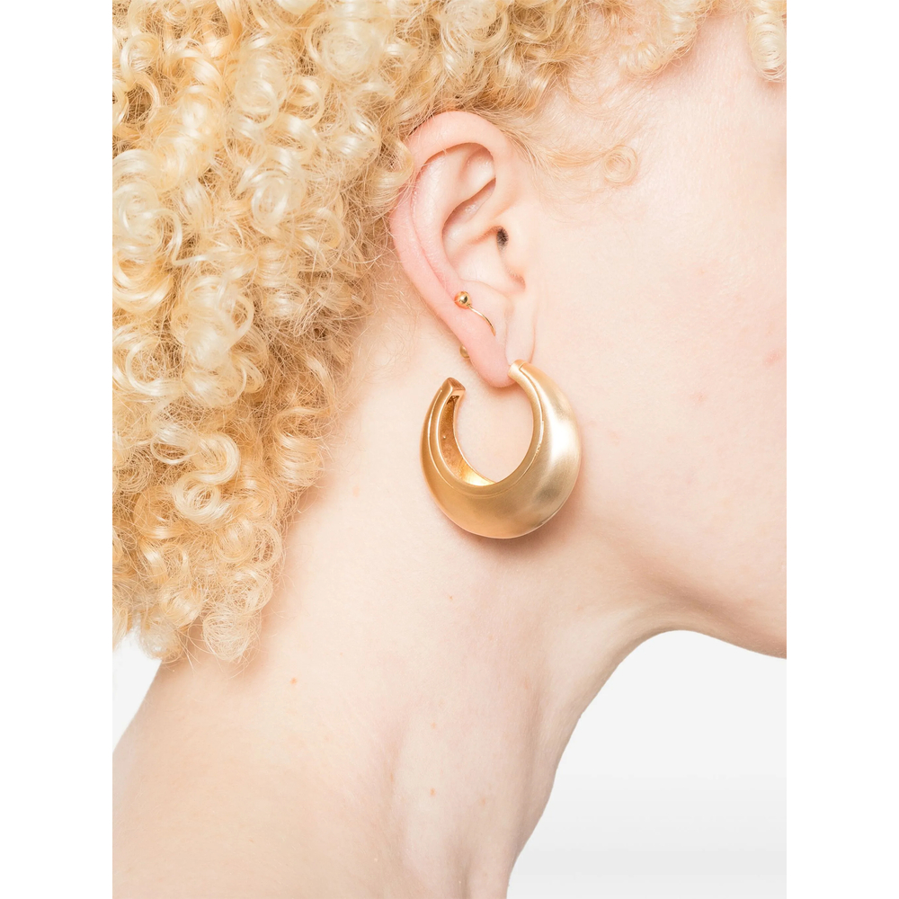 Jewellery Cult Gaia ER1283MT1331MONABRUBR (cult gaia / ピアス・イヤリング ) | cult gaia (カルト ガイア)(2)