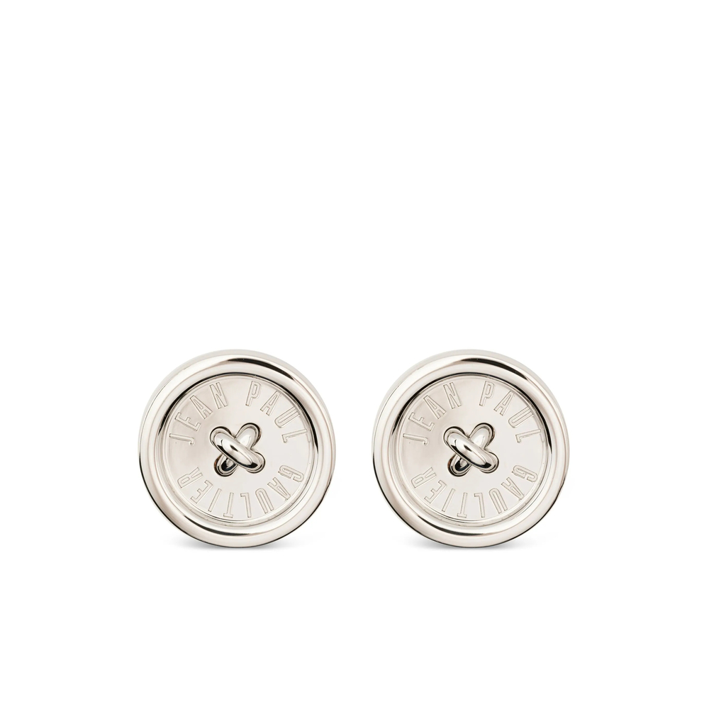 Jewellery Jean Paul Gaultier JW027X05391 (Jean Paul GAULTIER / ピアス・イヤリング ) | Jean Paul GAULTIER (ジャンポール ゴルチエ)