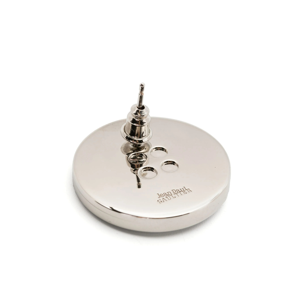 Jewellery Jean Paul Gaultier JW027X05391 (Jean Paul GAULTIER / ピアス・イヤリング ) | Jean Paul GAULTIER (ジャンポール ゴルチエ)(2)