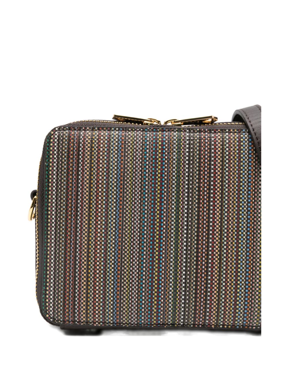 Paul Smith Bags.. MultiColour W1A8088TCOACAPR (Paul Smith / ハンドバッグ・ショルダーバッグ ) | Paul Smith (ポール・スミス)(2)