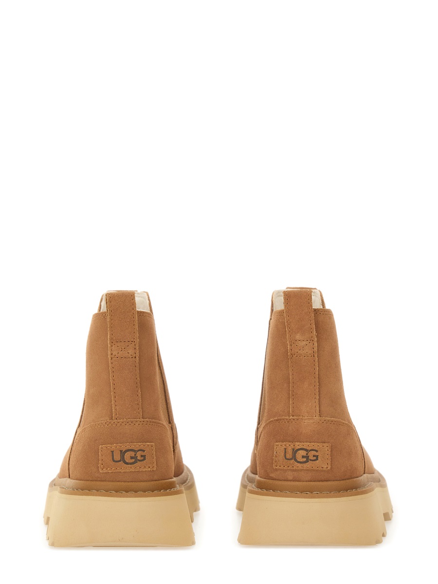 "CHELSEA LUG" BOOT 1171372CHE (UGG / ブーツ ) | UGG (アグ)(2)