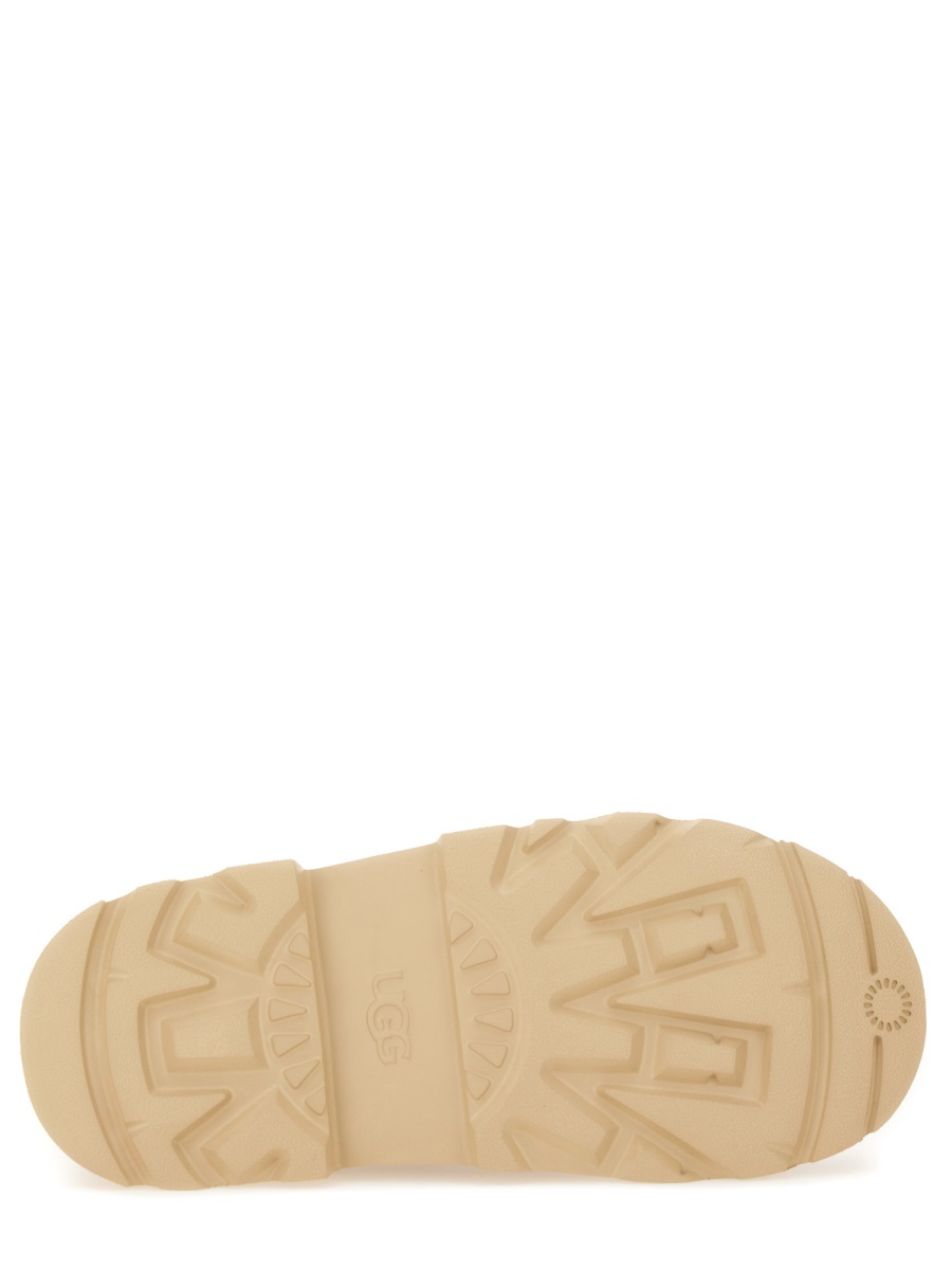 "CHELSEA LUG" BOOT 1171372CHE (UGG / ブーツ ) | UGG (アグ)(4)