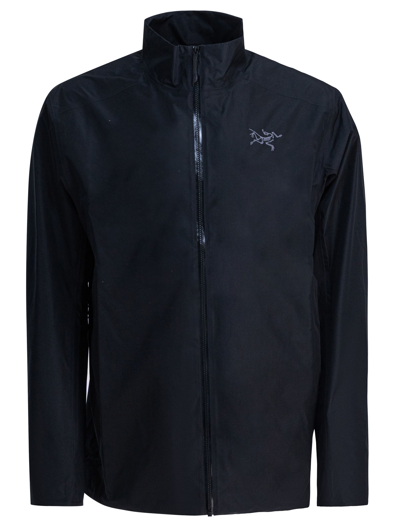 Technical jacket "Solano" X000009650SOLANO (ARC'TERYX / カジュアルジャケット ) | ARC'TERYX (アークテリクス)