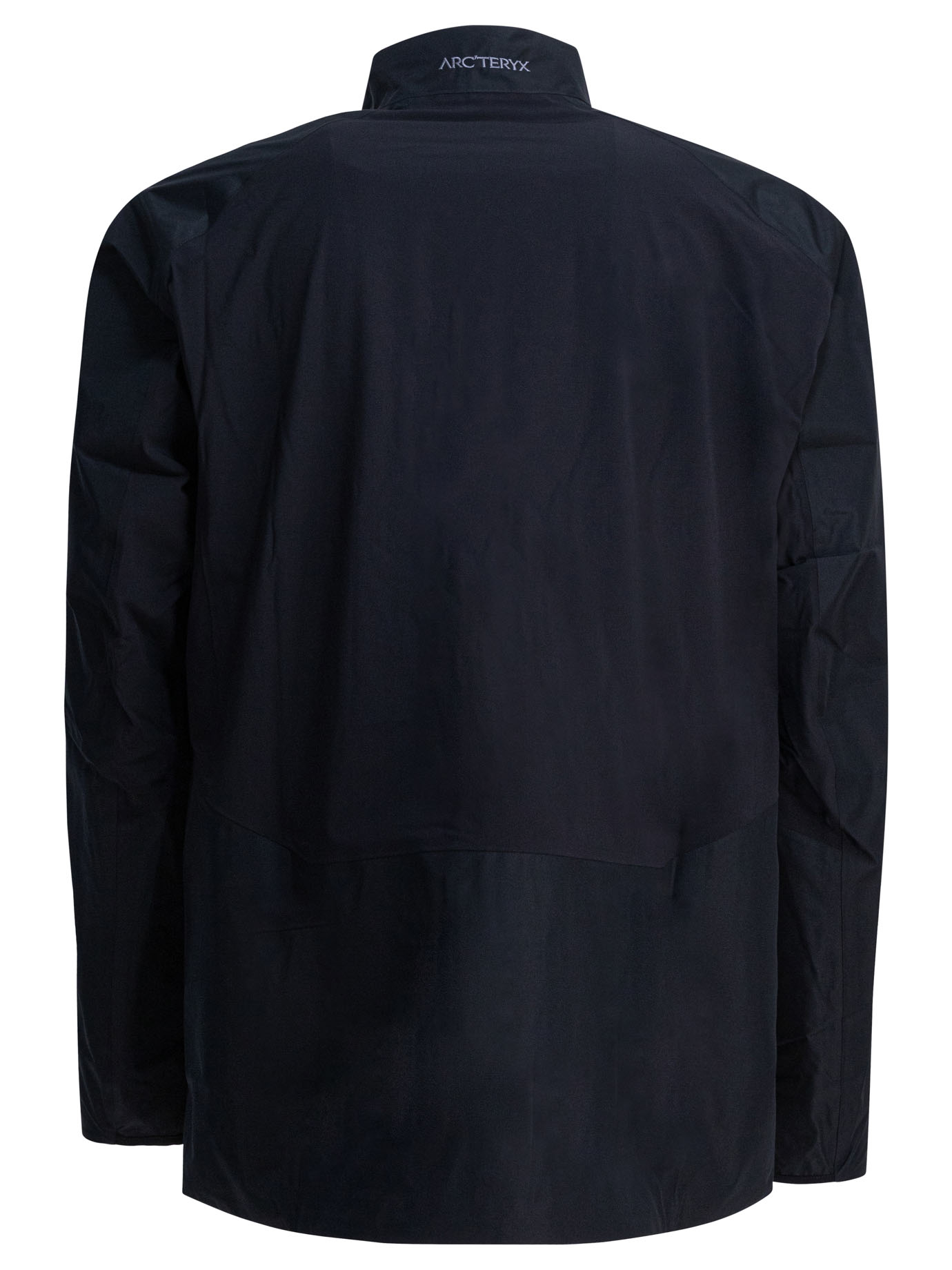 Technical jacket "Solano" X000009650SOLANO (ARC'TERYX / カジュアルジャケット ) | ARC'TERYX (アークテリクス)(1)