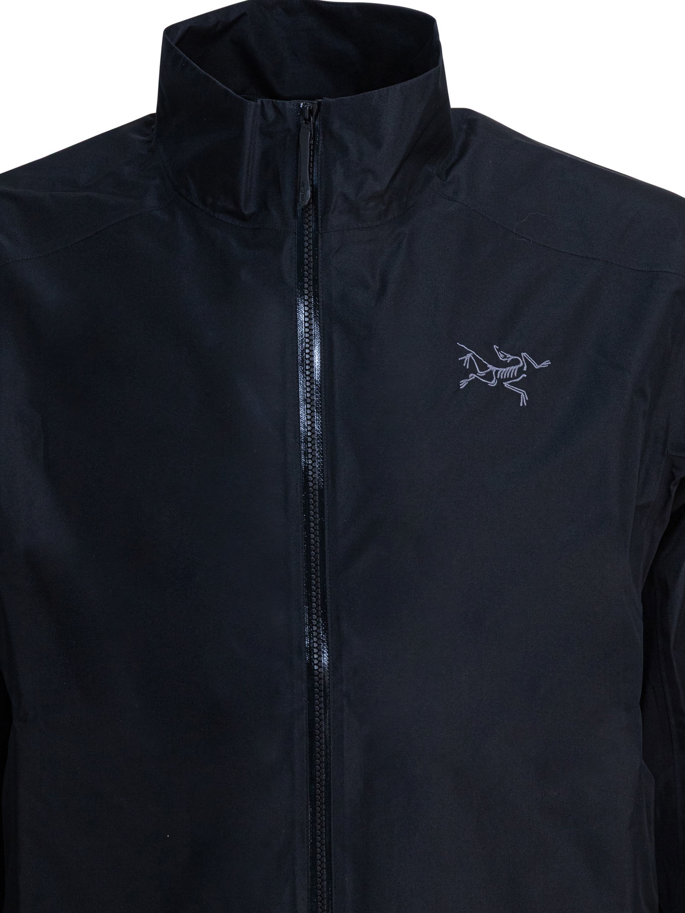 Technical jacket "Solano" X000009650SOLANO (ARC'TERYX / カジュアルジャケット ) | ARC'TERYX (アークテリクス)(2)