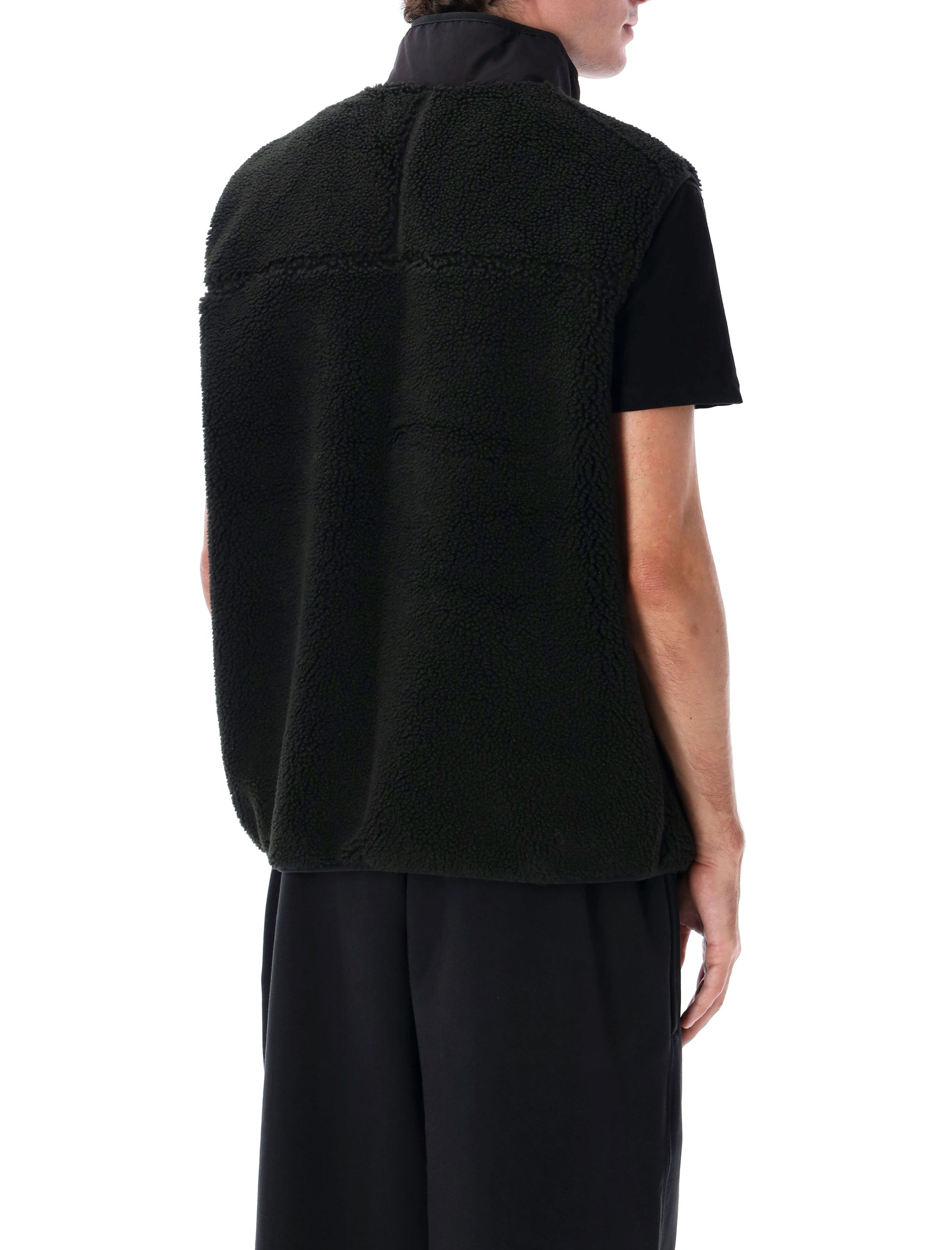 Patagonia Jackets Black 23049BLK (patagonia / ベスト ) | patagonia (パタゴニア)(1)