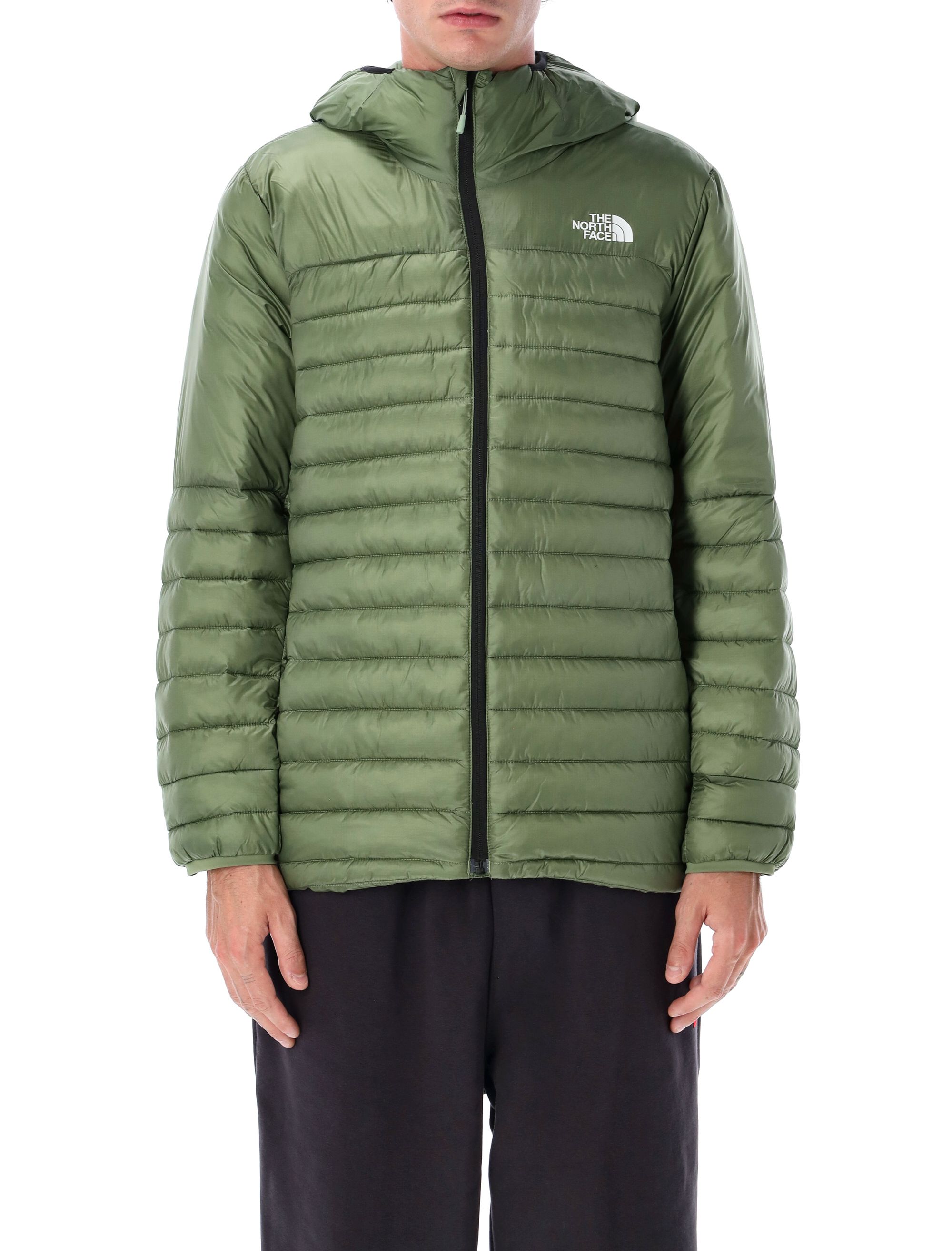 THE NORTH FACE Coats NF0A88TVBO9 (THE NORTH FACE / ダウンジャケット・コート ) | THE NORTH FACE (ザ・ノース・フェイス)