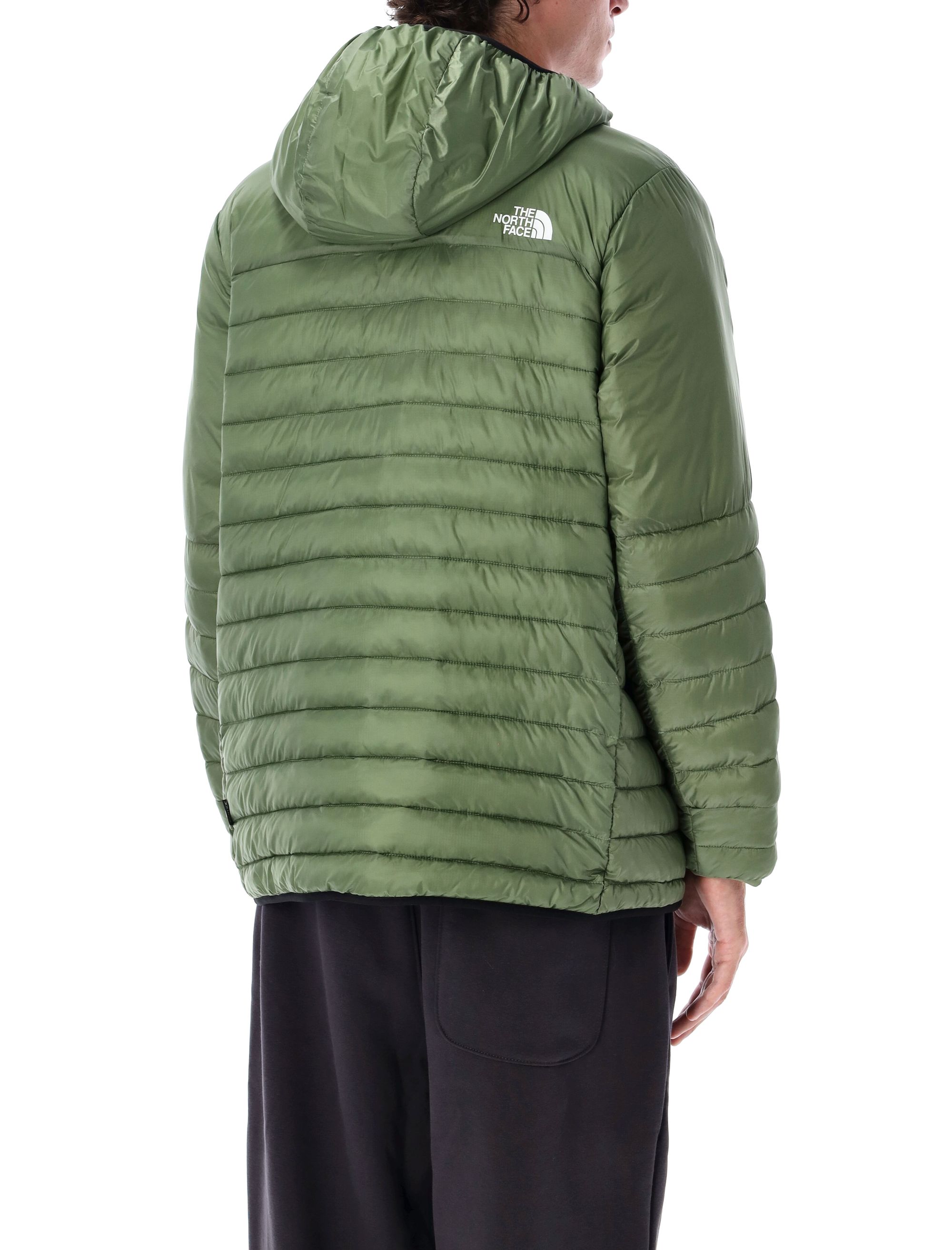 THE NORTH FACE Coats NF0A88TVBO9 (THE NORTH FACE / ダウンジャケット・コート ) | THE NORTH FACE (ザ・ノース・フェイス)(1)