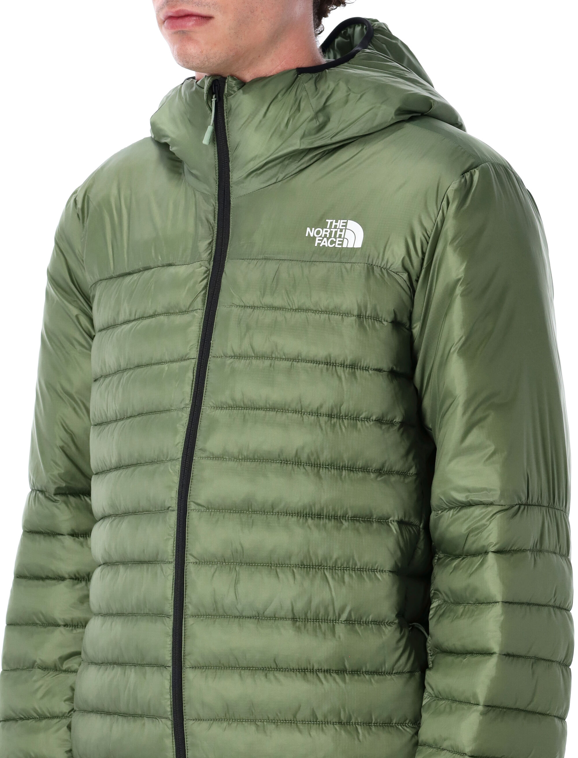 THE NORTH FACE Coats NF0A88TVBO9 (THE NORTH FACE / ダウンジャケット・コート ) | THE NORTH FACE (ザ・ノース・フェイス)(2)