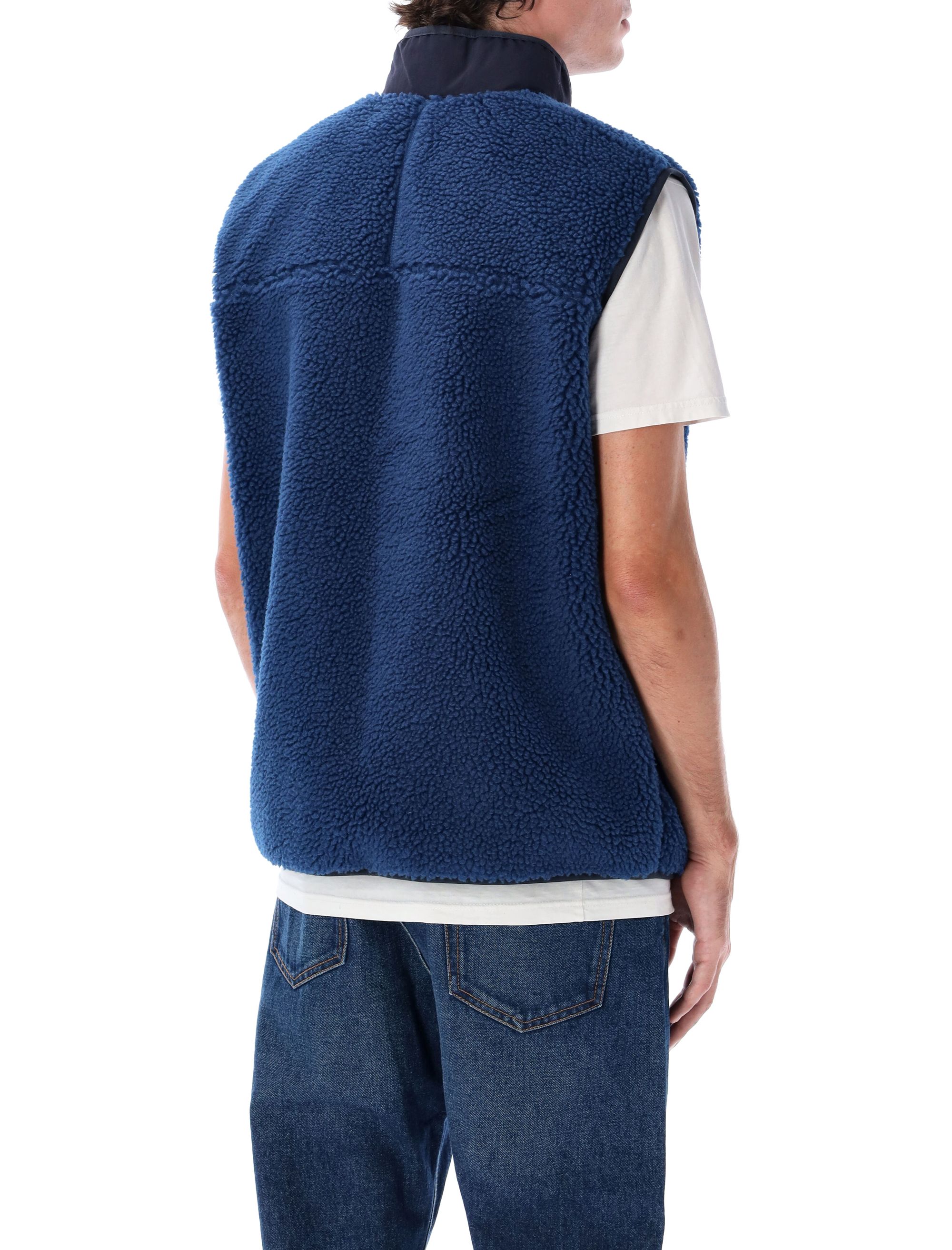 Patagonia Jackets 23049CLMB (patagonia / ベスト ) | patagonia (パタゴニア)(1)