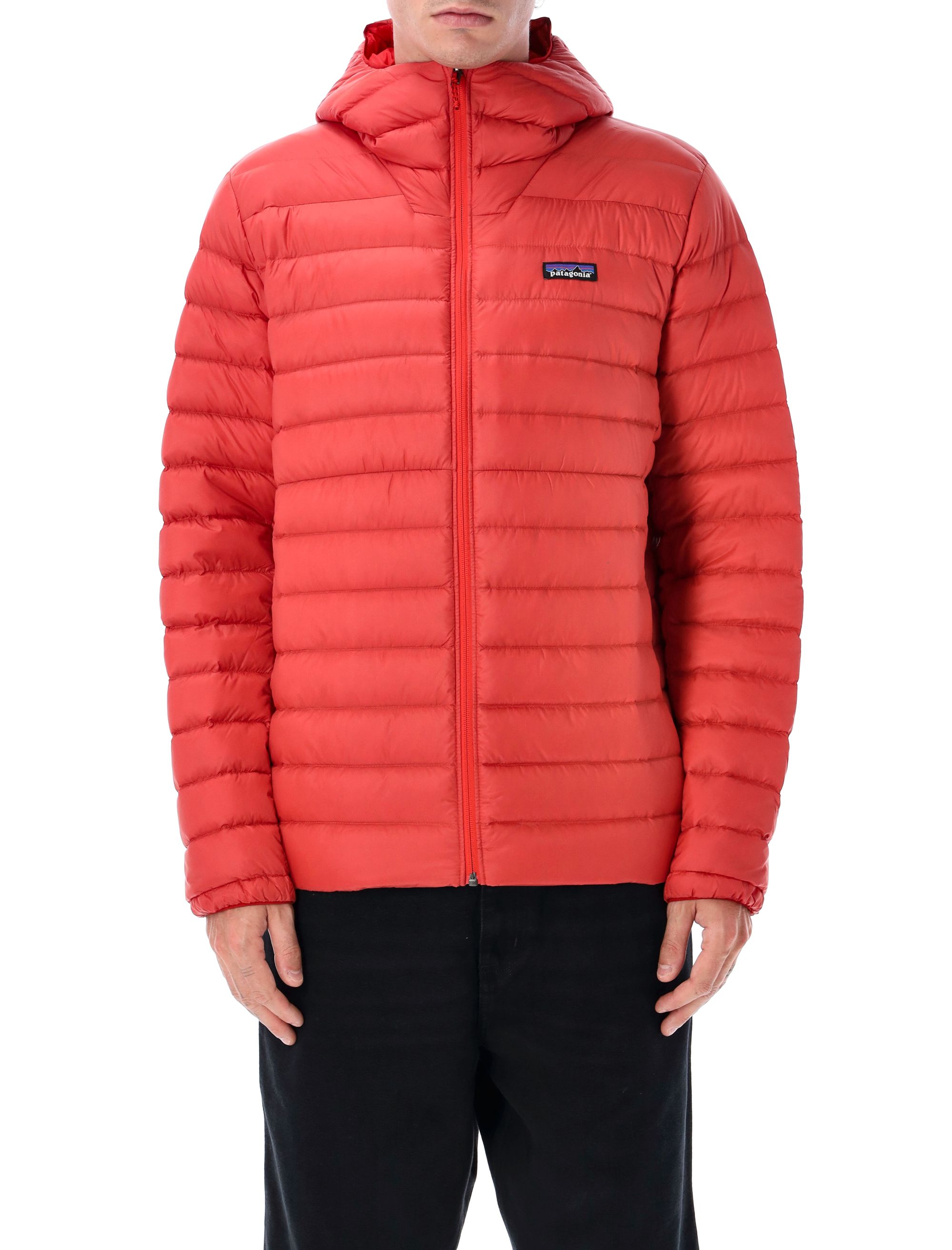 Patagonia Coats 84702AMRE (patagonia / ダウンジャケット・コート ) | patagonia (パタゴニア)