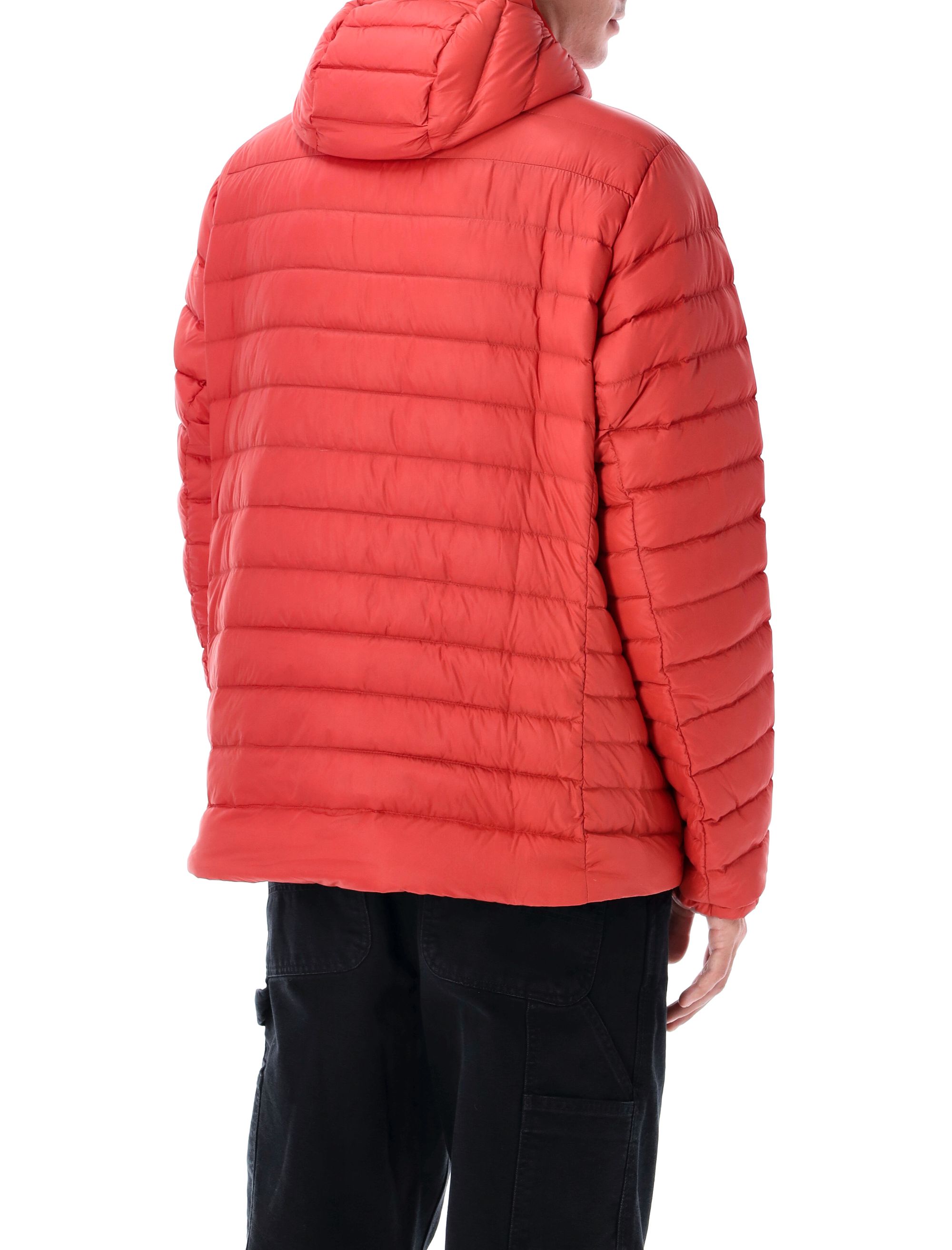 Patagonia Coats 84702AMRE (patagonia / ダウンジャケット・コート ) | patagonia (パタゴニア)(1)