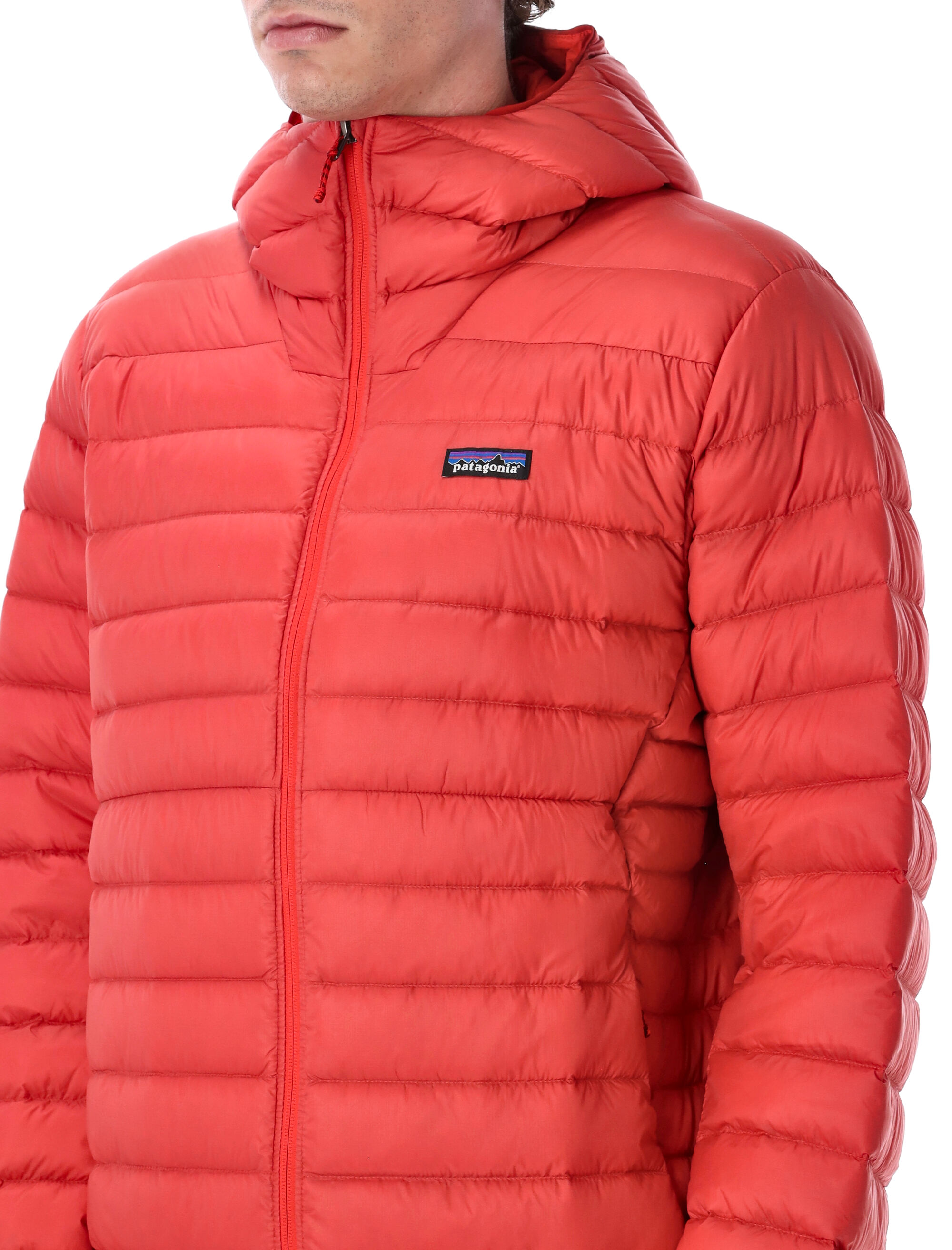 Patagonia Coats 84702AMRE (patagonia / ダウンジャケット・コート ) | patagonia (パタゴニア)(2)