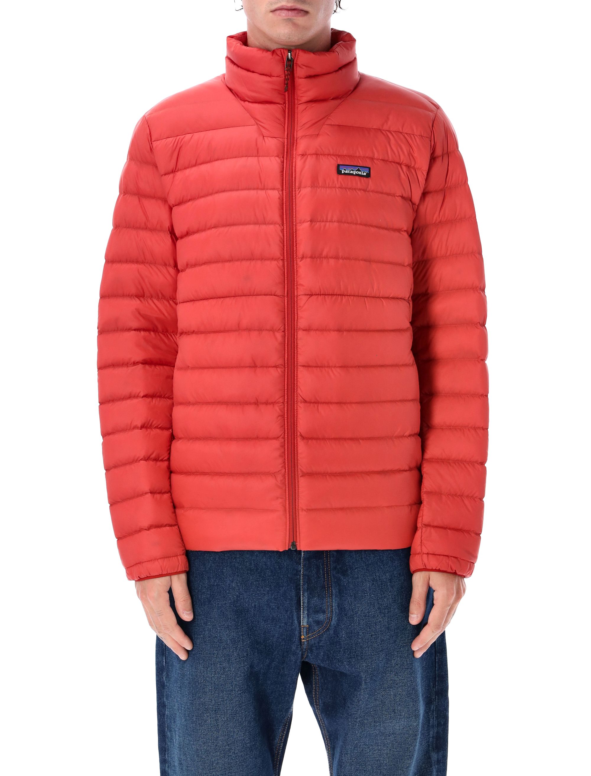 Patagonia Coats 84675AMRE (patagonia / ダウンジャケット・コート ) | patagonia (パタゴニア)