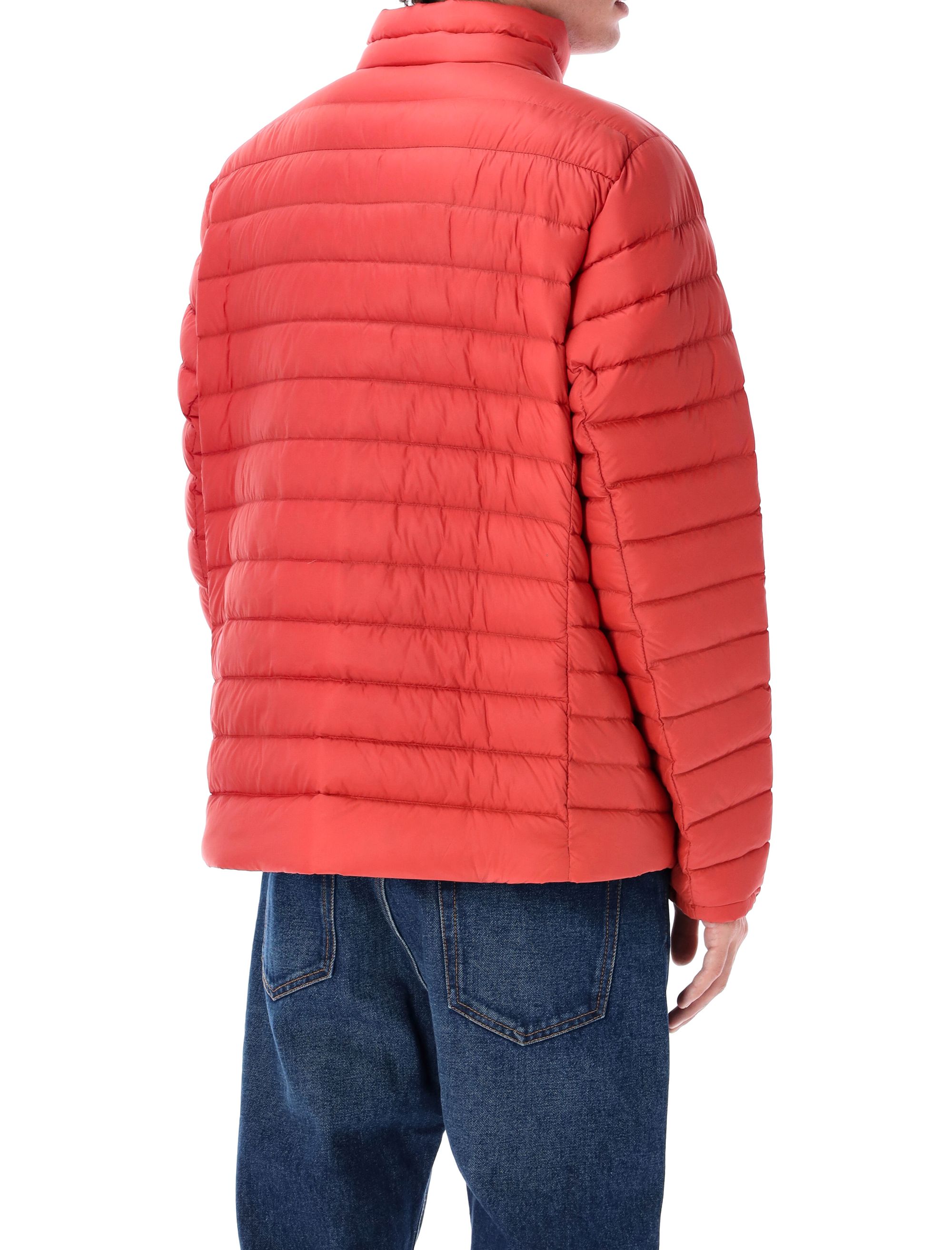 Patagonia Coats 84675AMRE (patagonia / ダウンジャケット・コート ) | patagonia (パタゴニア)(1)