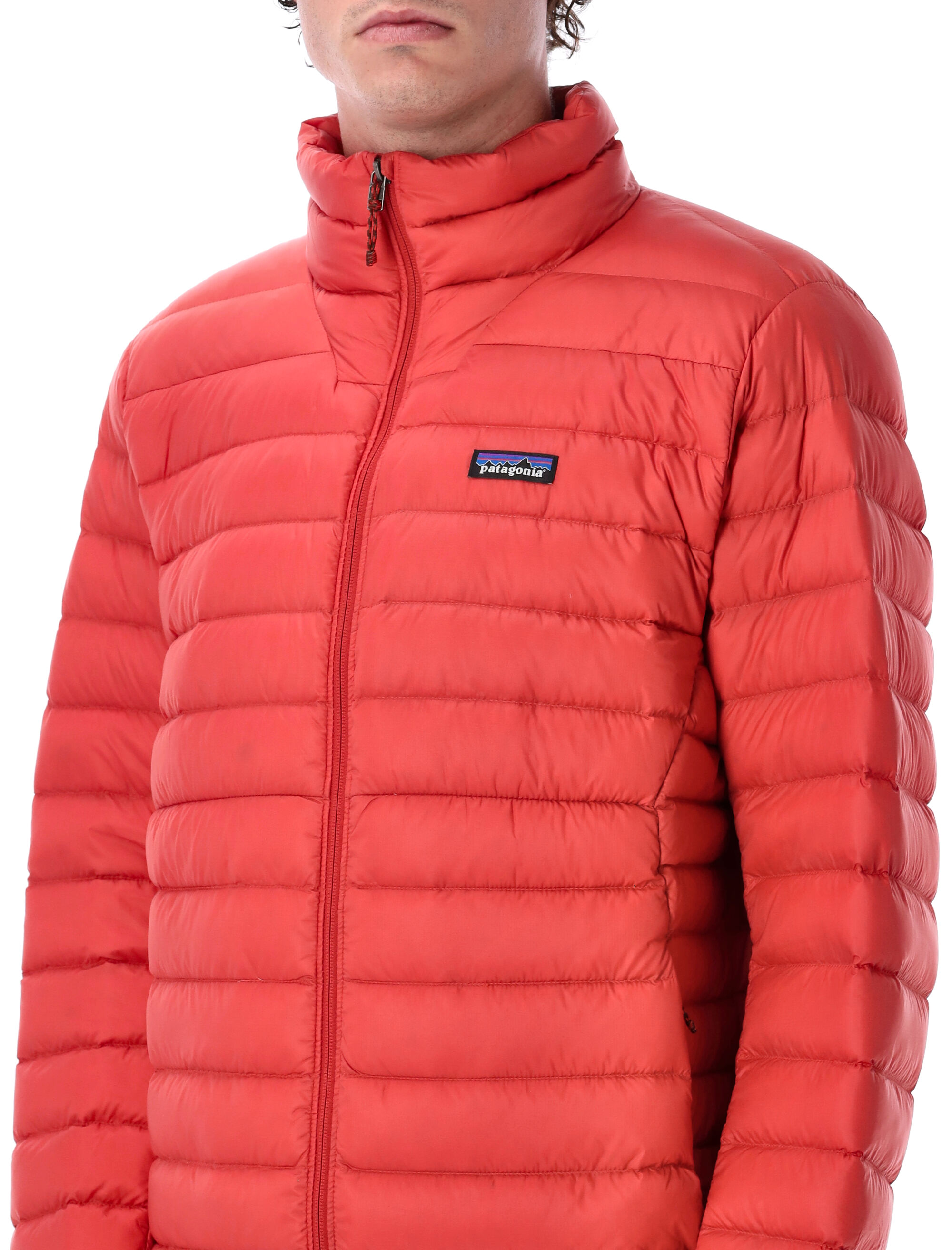 Patagonia Coats 84675AMRE (patagonia / ダウンジャケット・コート ) | patagonia (パタゴニア)(2)
