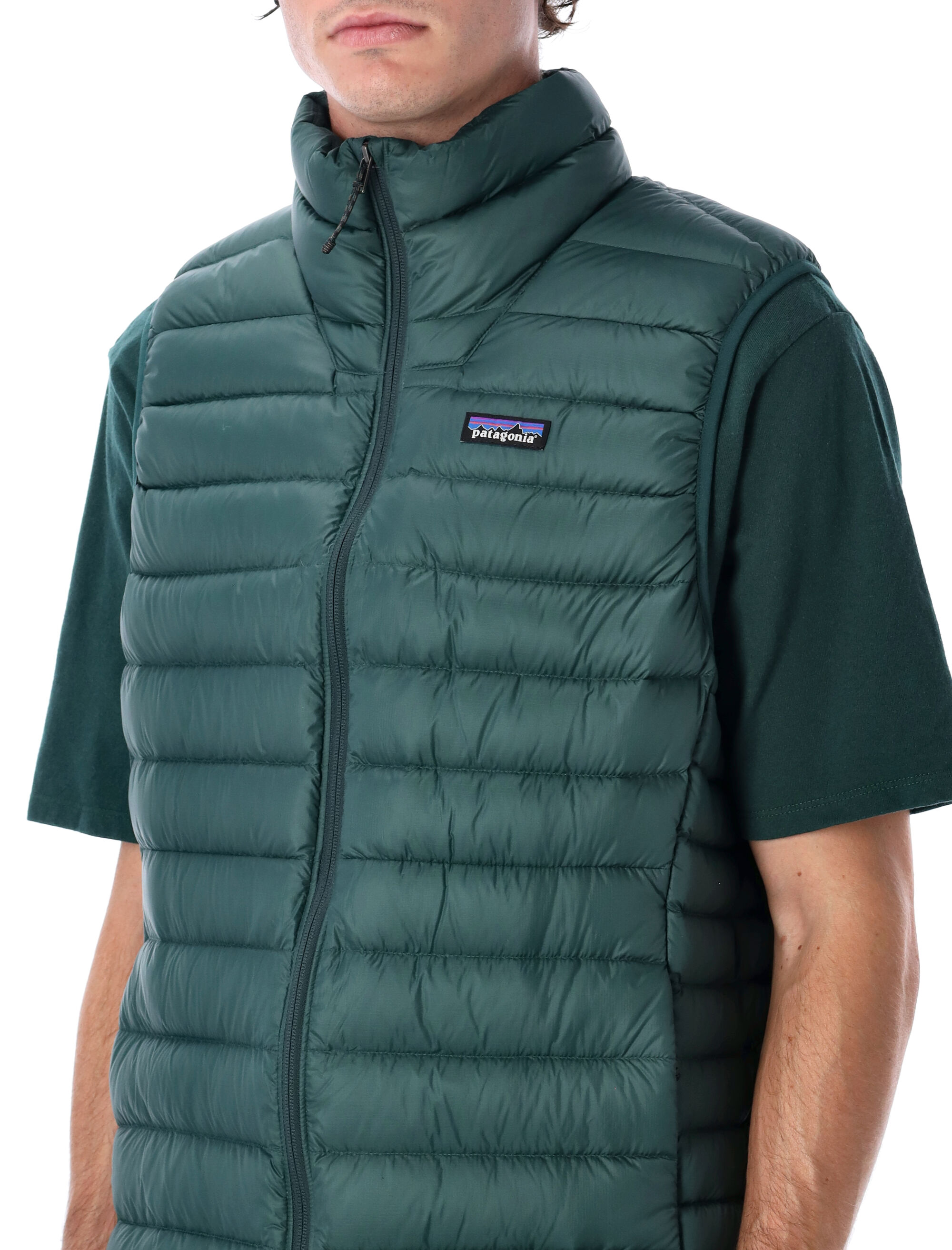Patagonia Jackets 84623CASG (patagonia / ベスト ) | patagonia (パタゴニア)(2)
