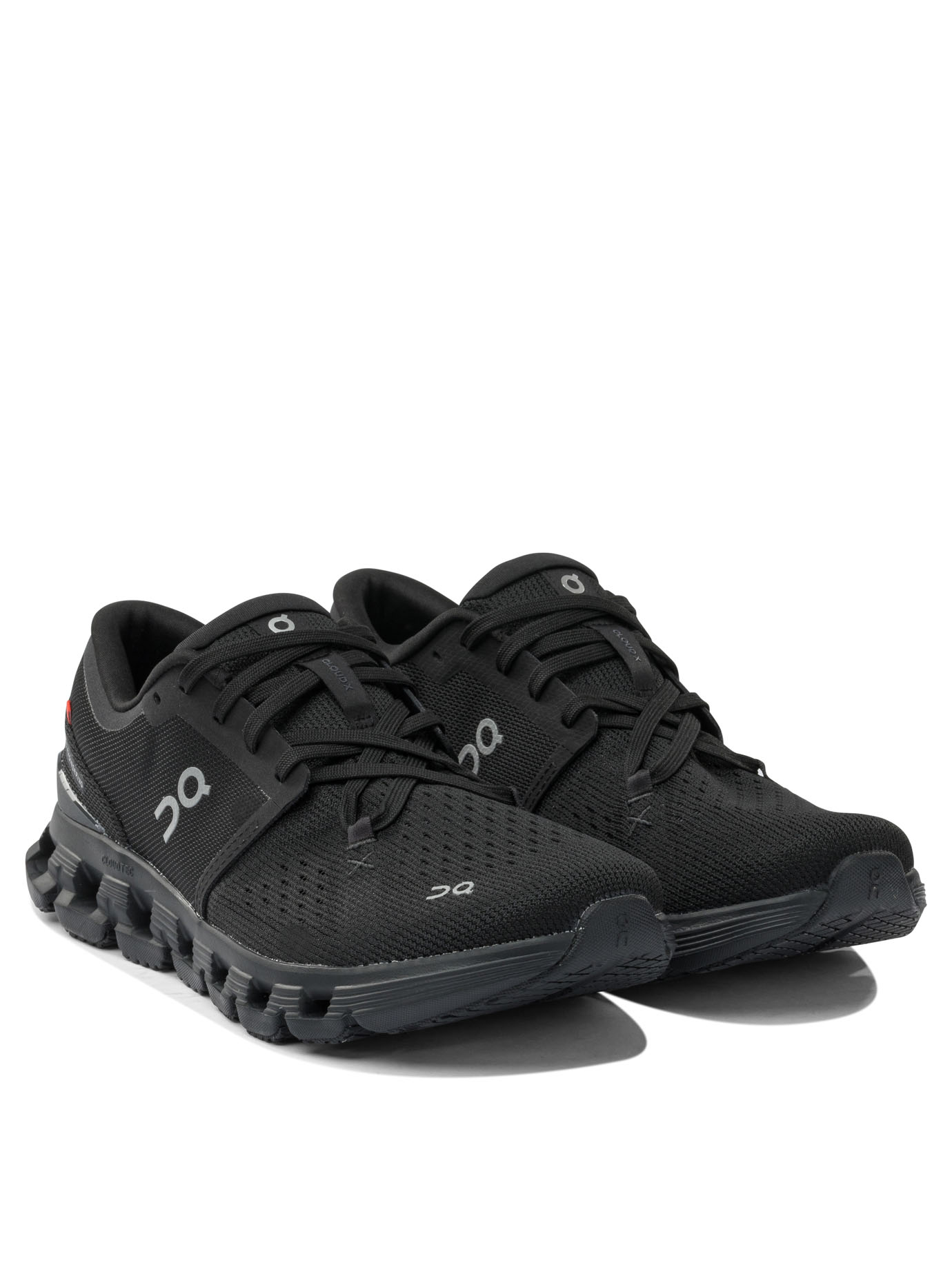 "Cloud X4" Sneakers 3ME30040106BLACK (On / スニーカー ) | On (オン)(1)