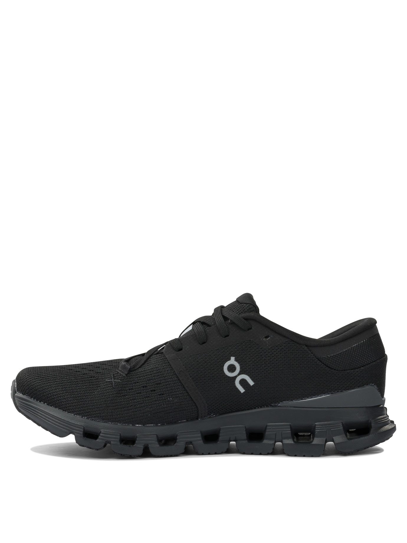 "Cloud X4" Sneakers 3ME30040106BLACK (On / スニーカー ) | On (オン)(2)
