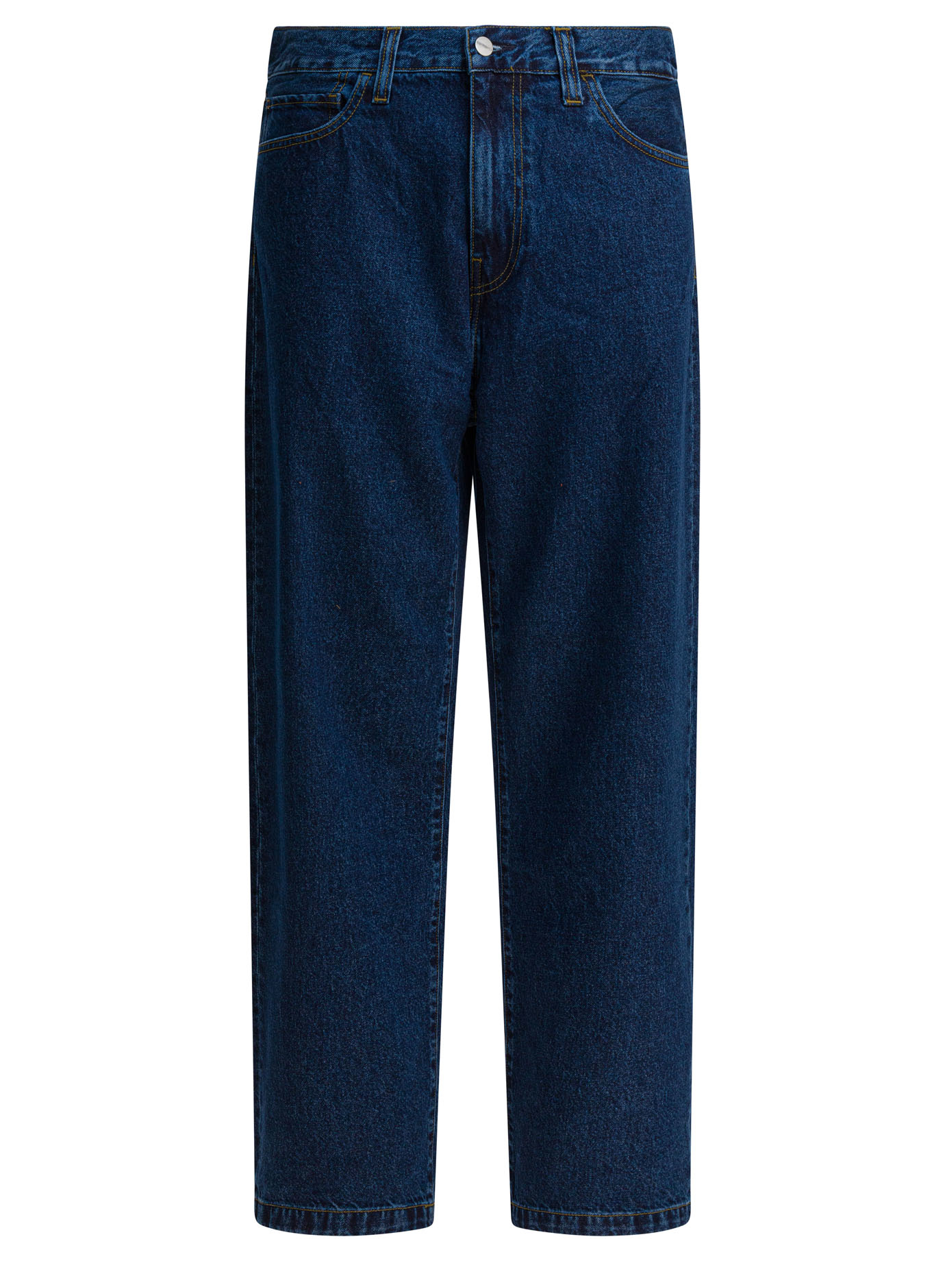 "Landon" Jeans I030468010600 (Carhartt WIP / ジーンズ ) | Carhartt WIP (カーハート)